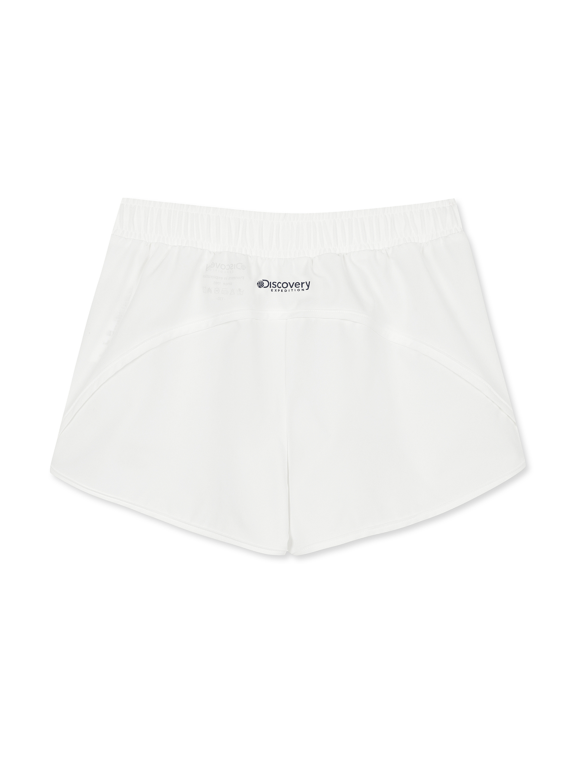 여아 스윔 아우터 3PCS SET