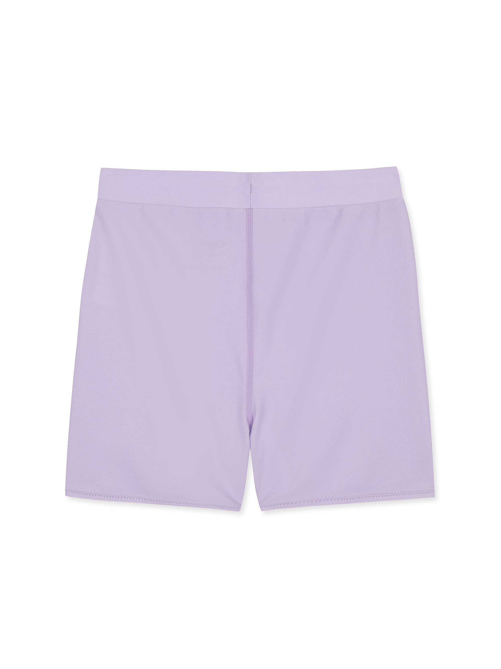 여아 스윔 커버업 2PCS SET