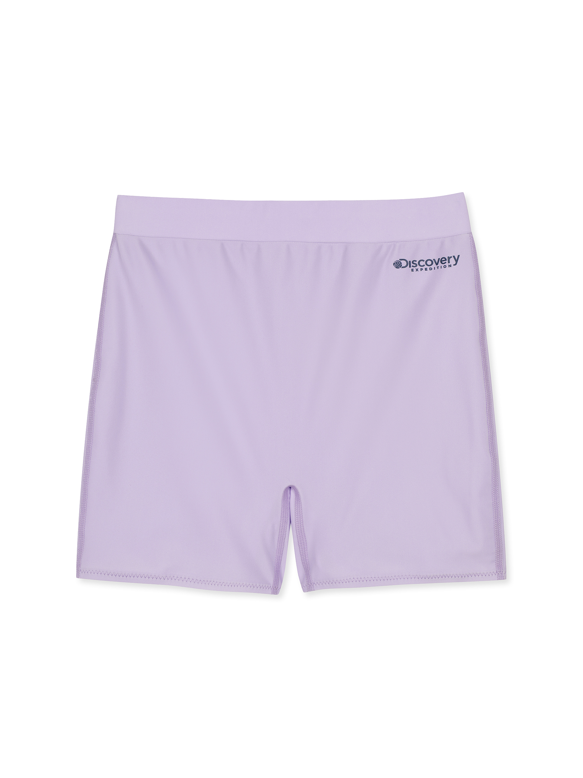 여아 스윔 커버업 2PCS SET