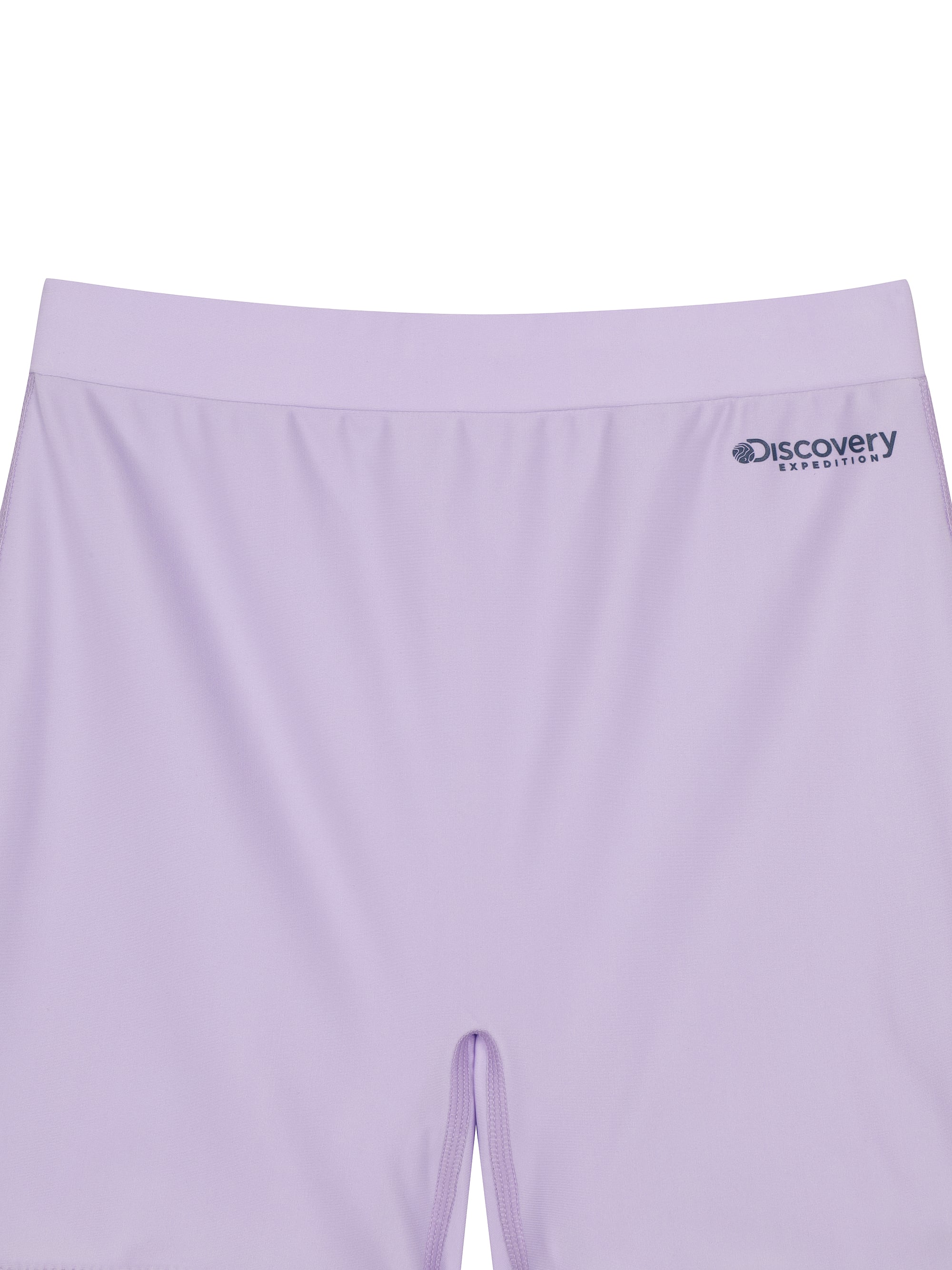 여아 스윔 커버업 2PCS SET