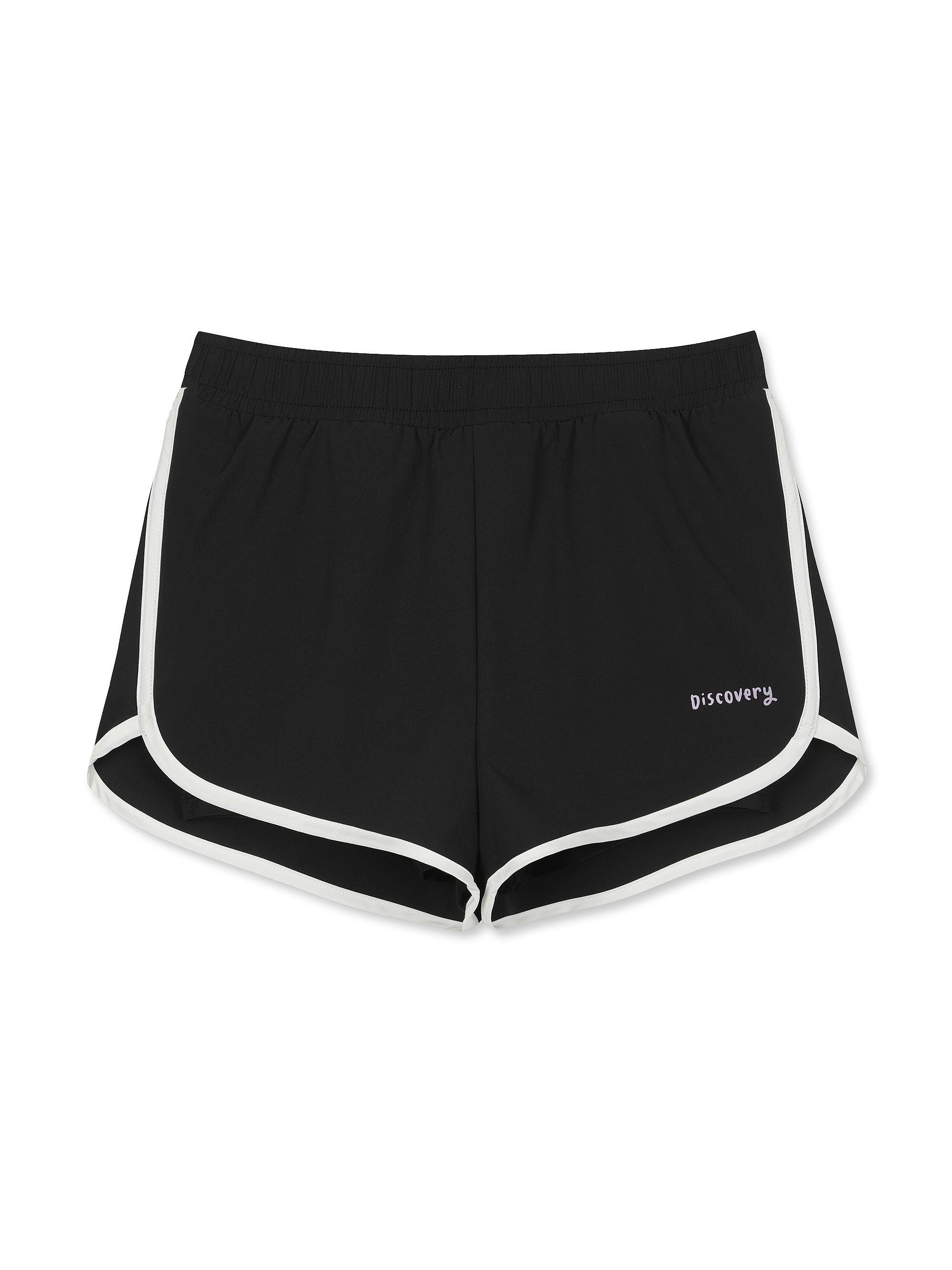 여아 래쉬가드+숏팬츠 스윔 SET