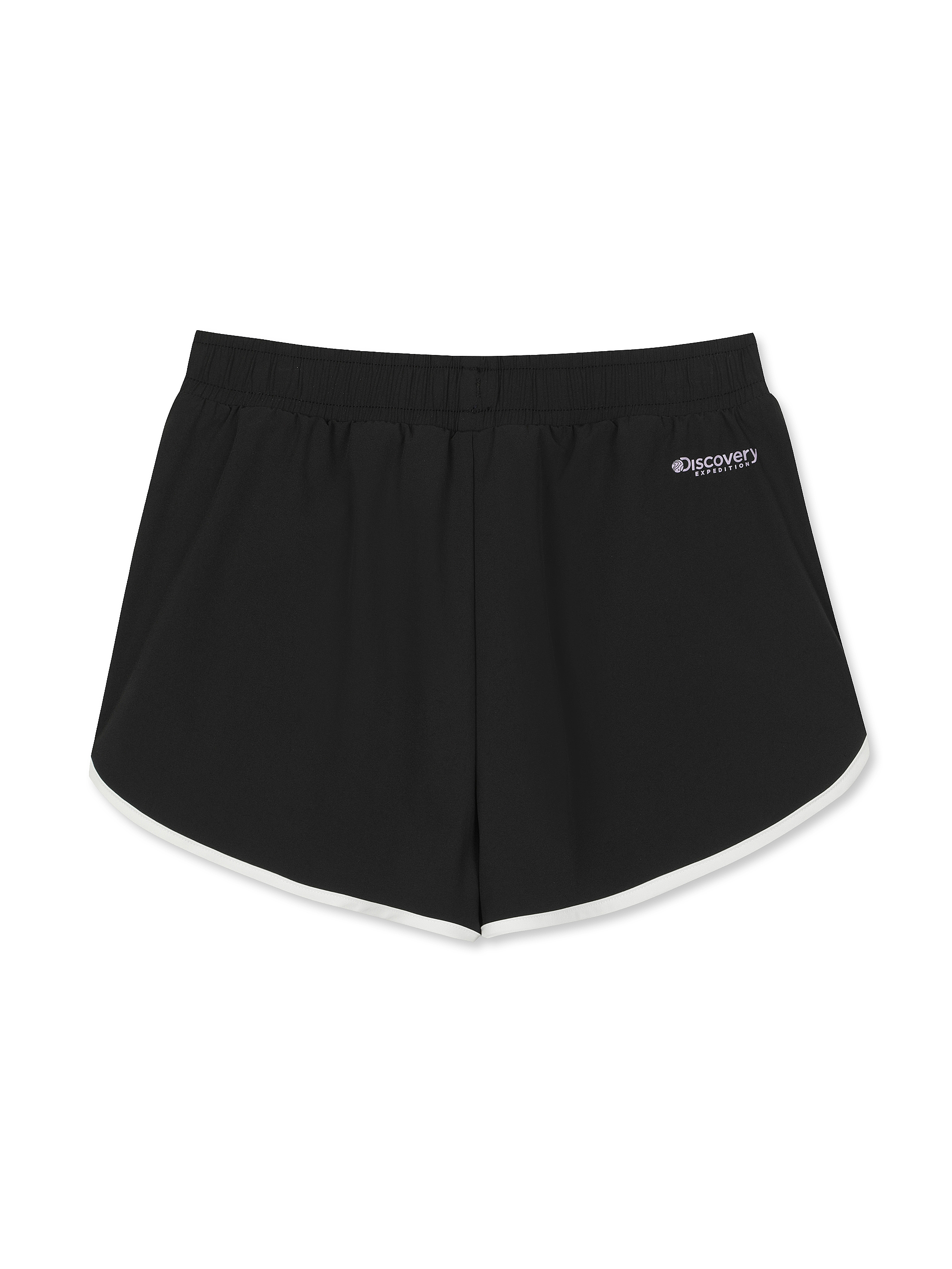 여아 래쉬가드+숏팬츠 스윔 SET