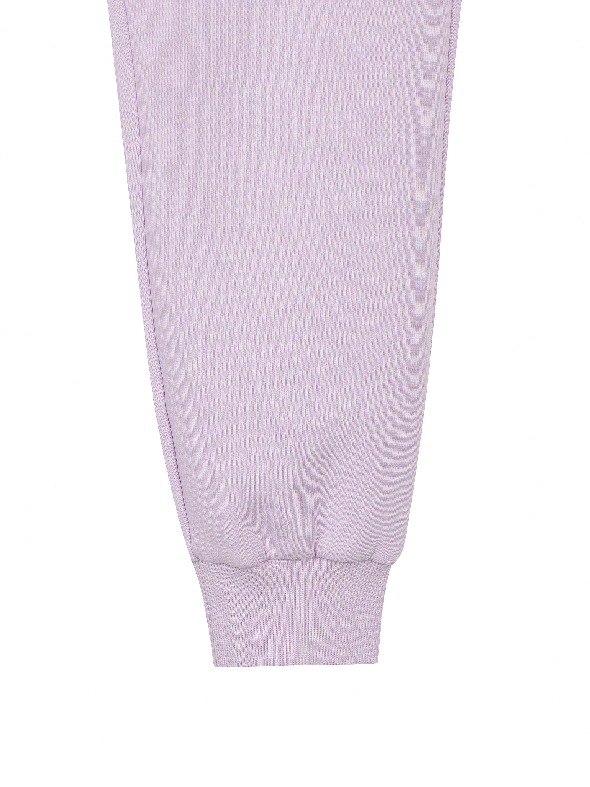 여아 조거 져지팬츠