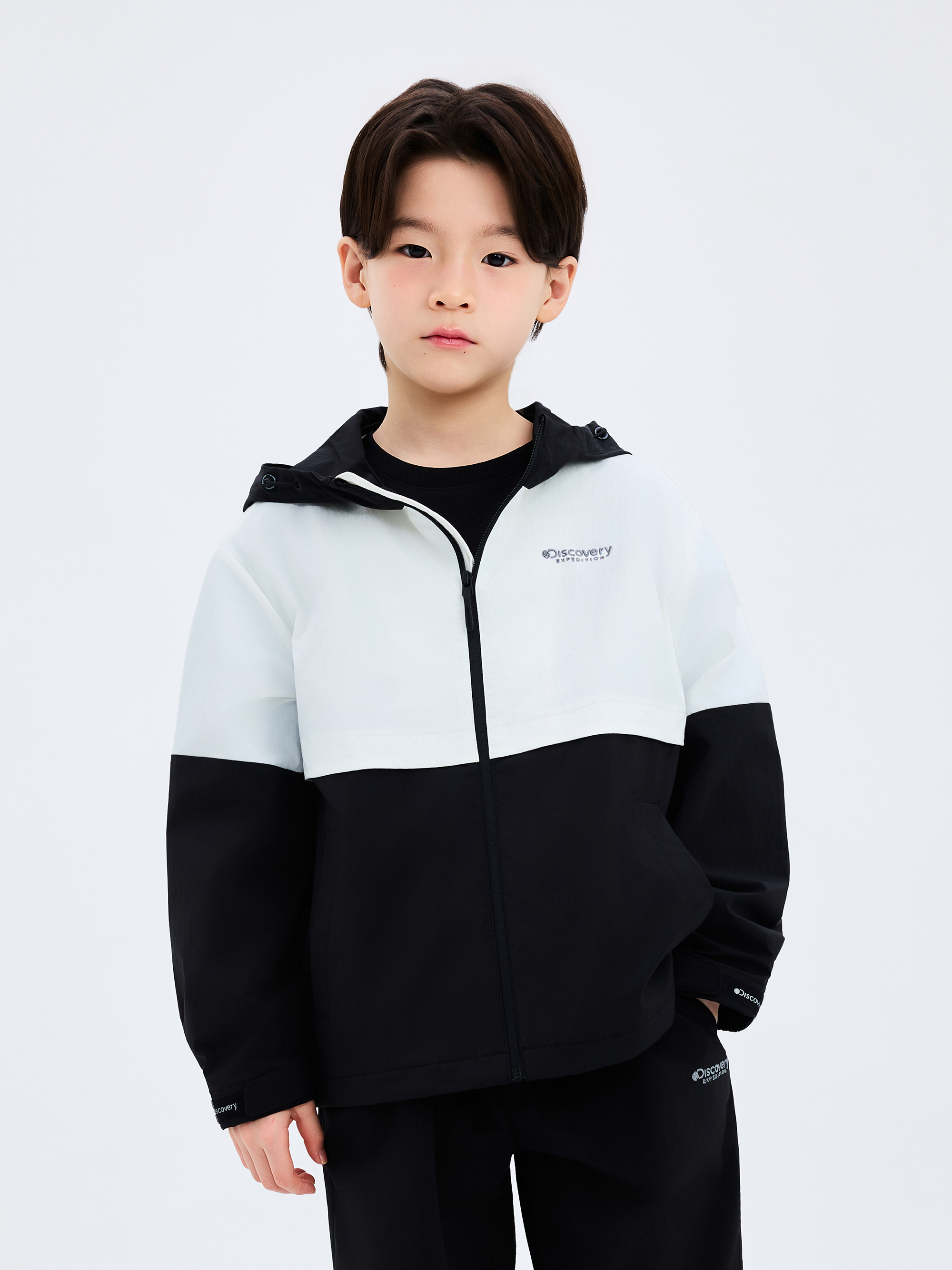 상품상세이미지