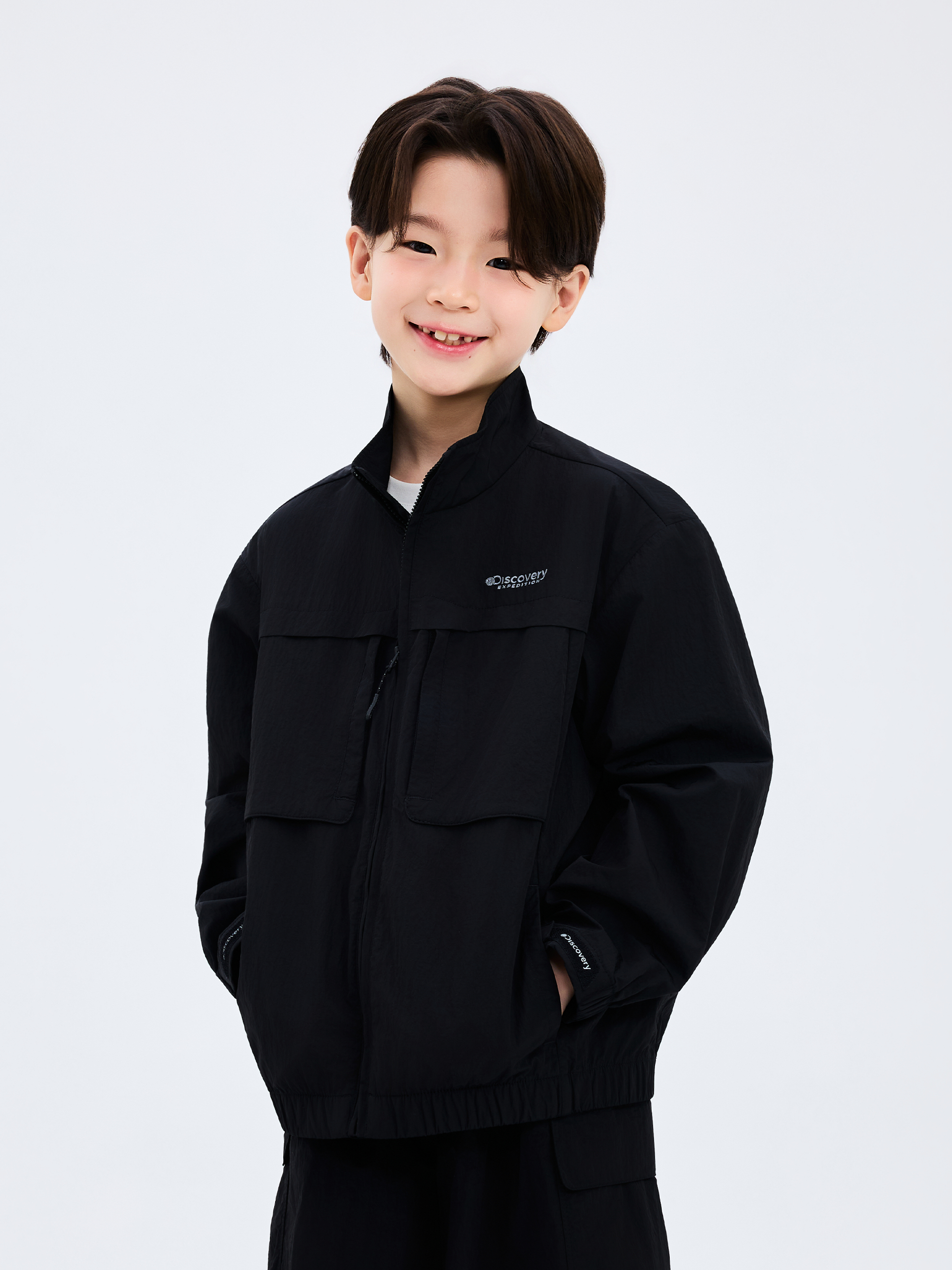 상품상세이미지