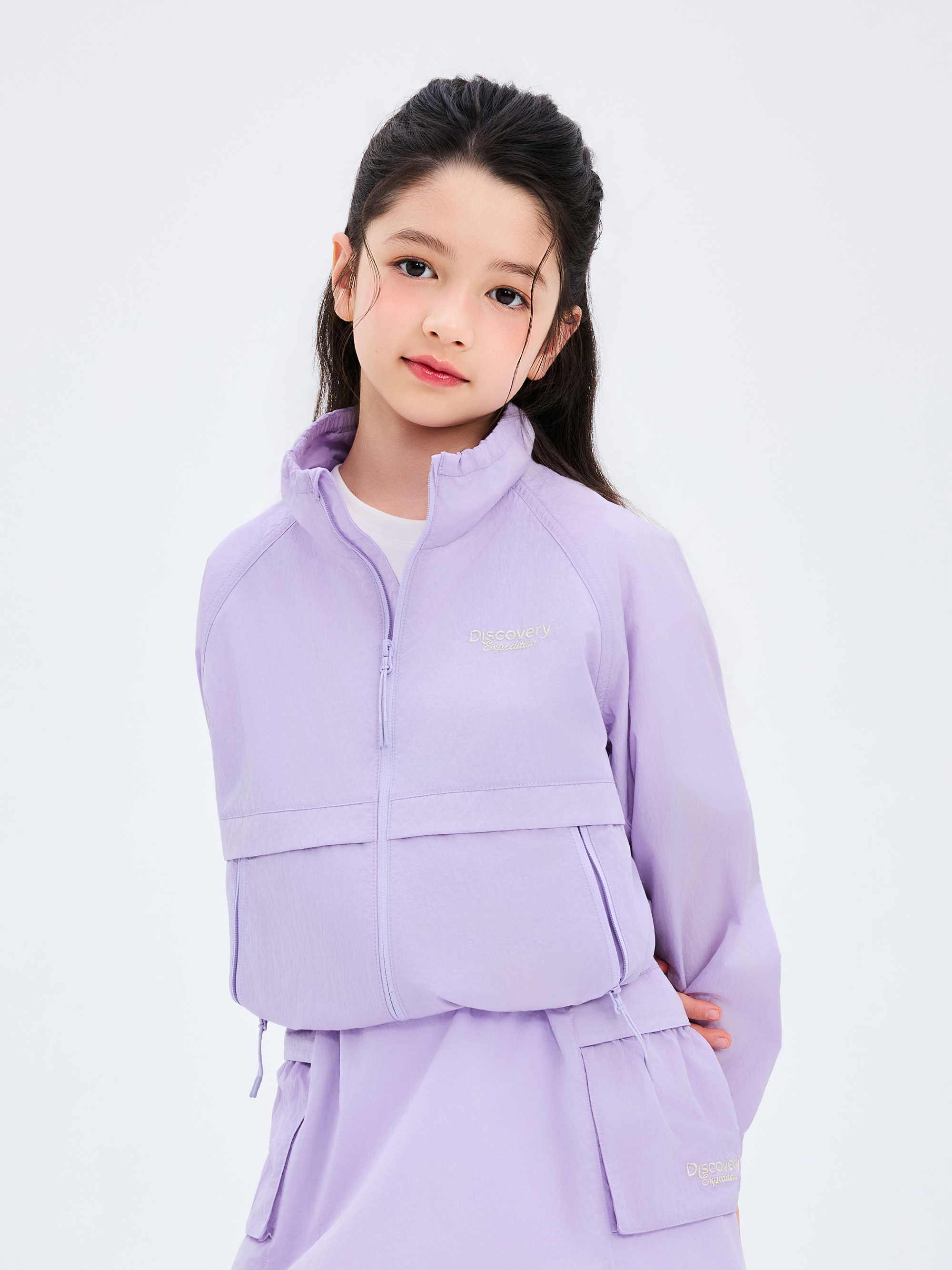 상품상세이미지