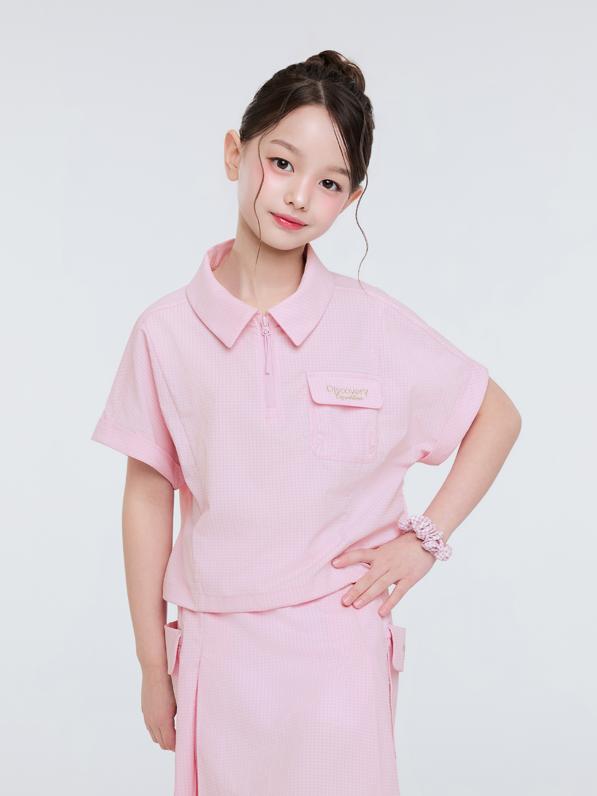 상품상세이미지