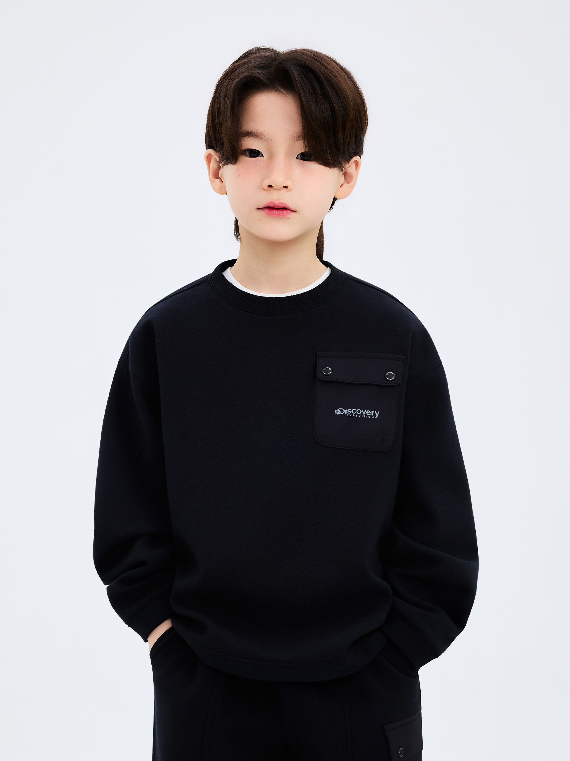 상품상세이미지