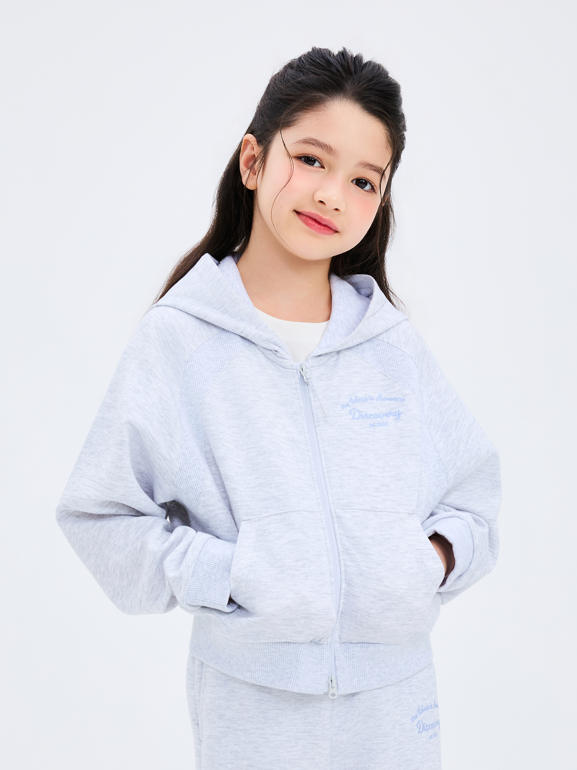 상품상세이미지