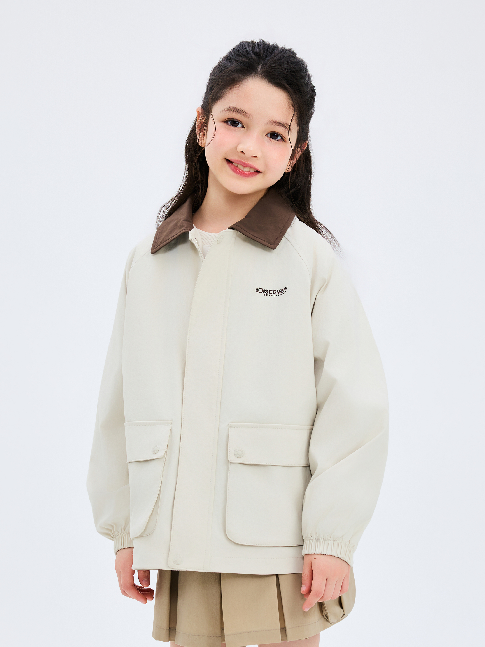 상품상세이미지