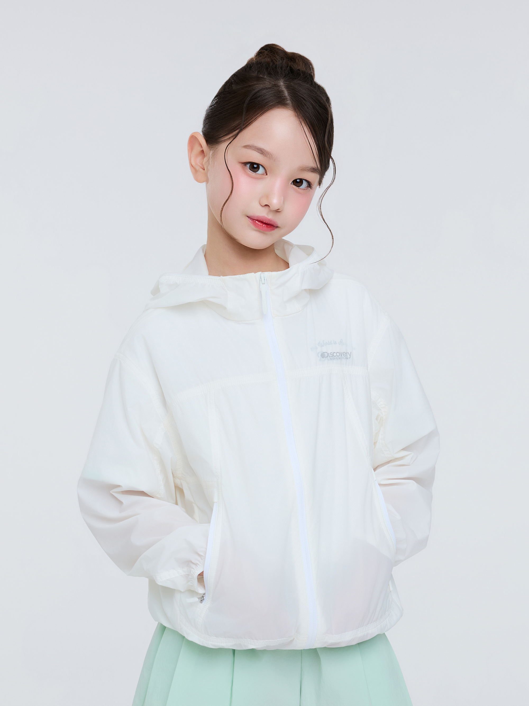 상품상세이미지
