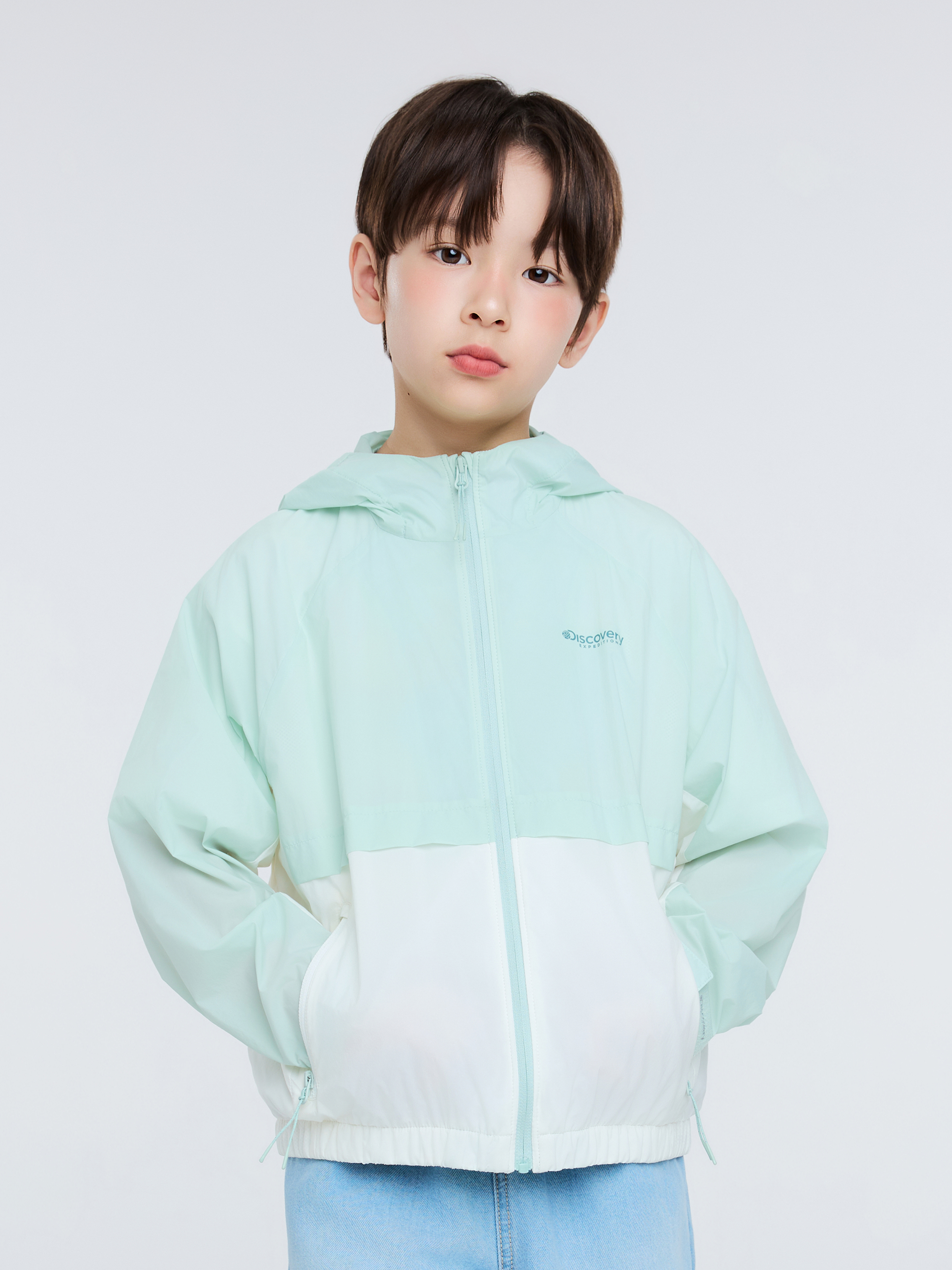 상품상세이미지