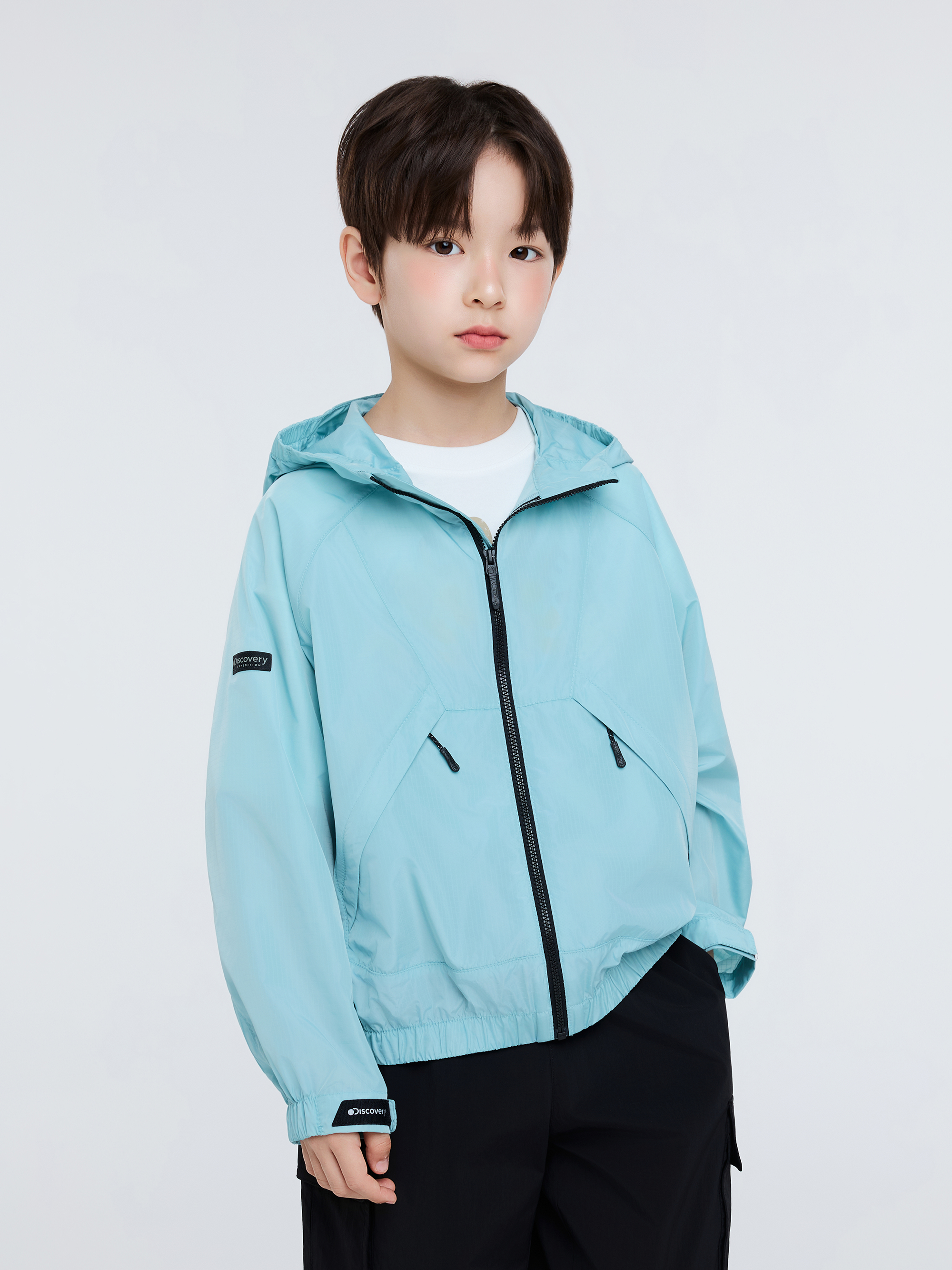 상품상세이미지
