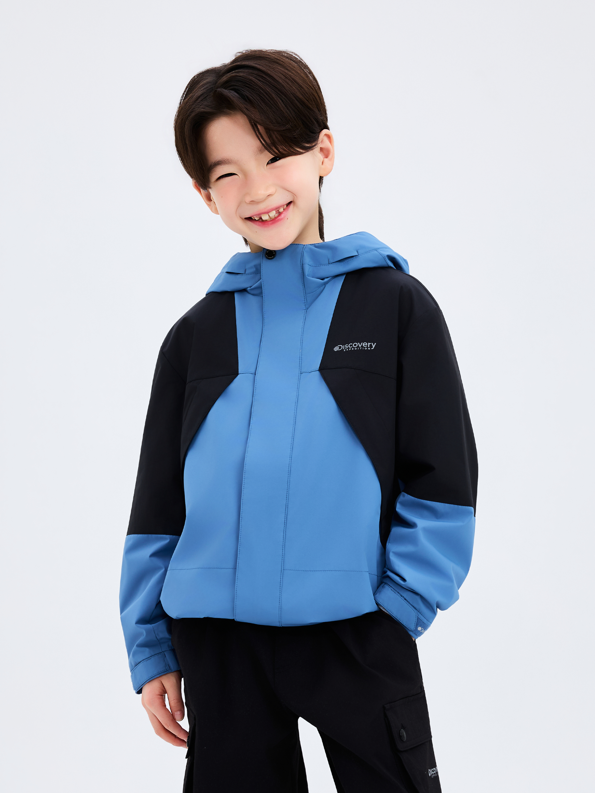 상품상세이미지