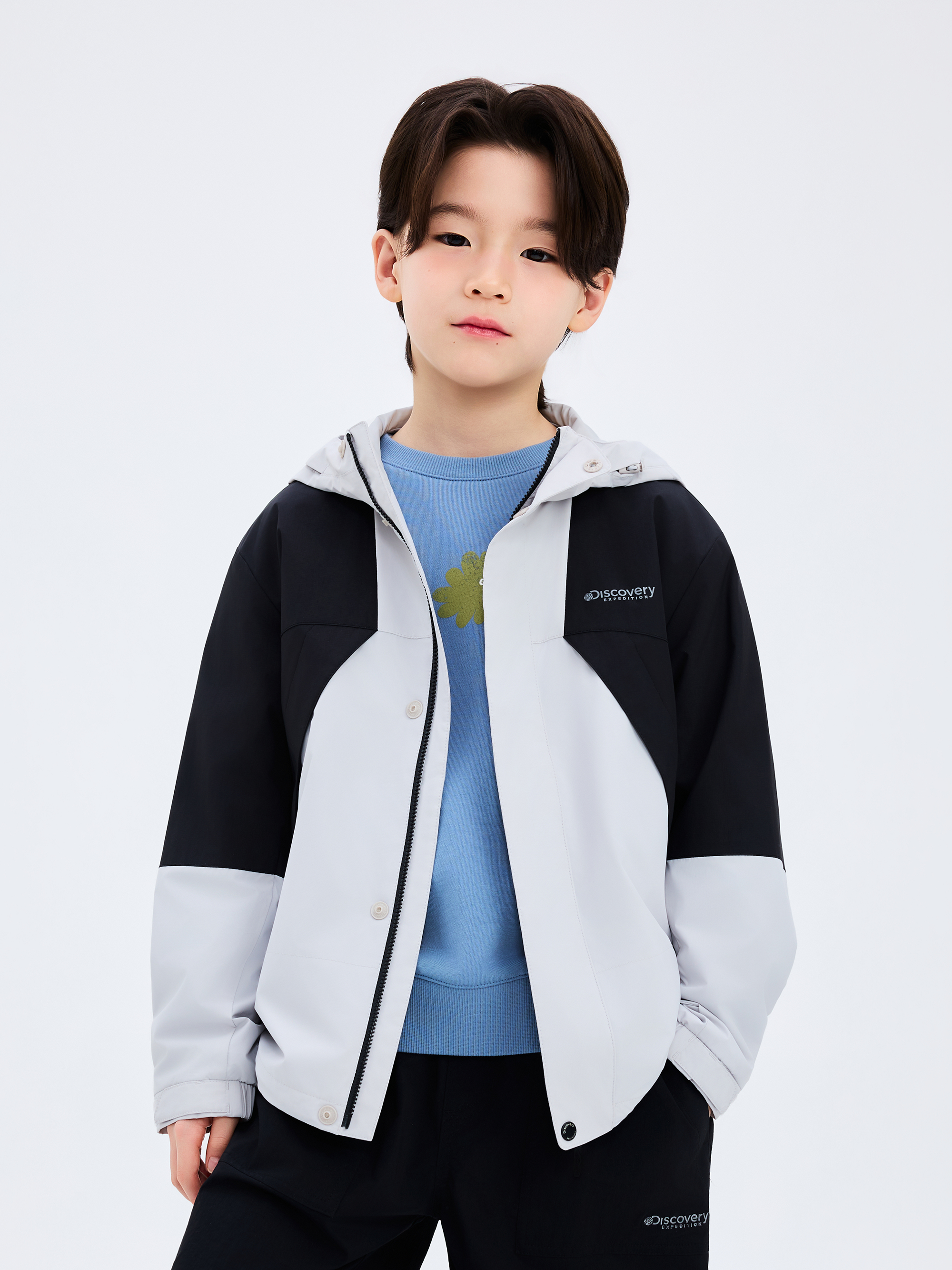 상품상세이미지