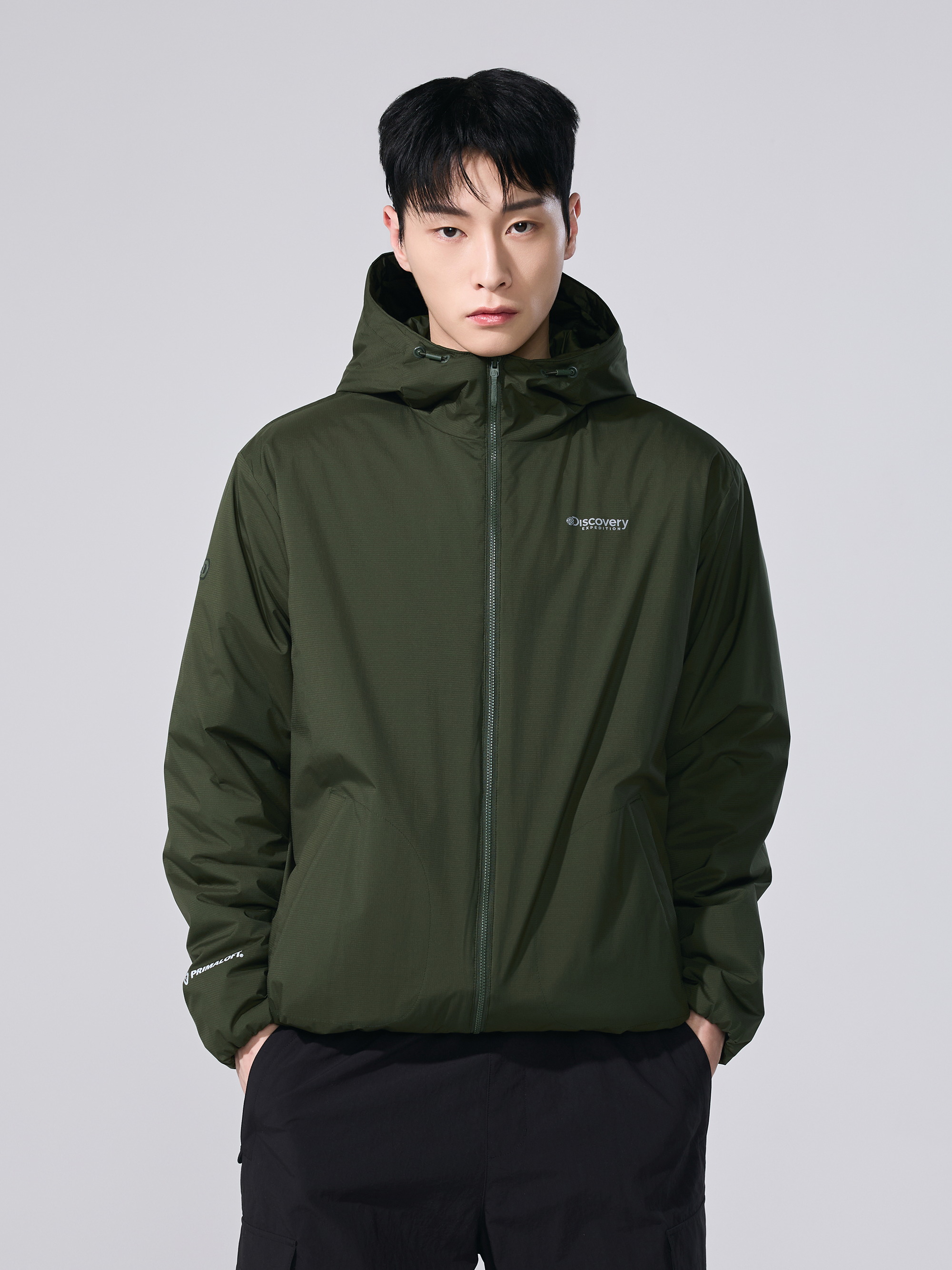 상품상세이미지