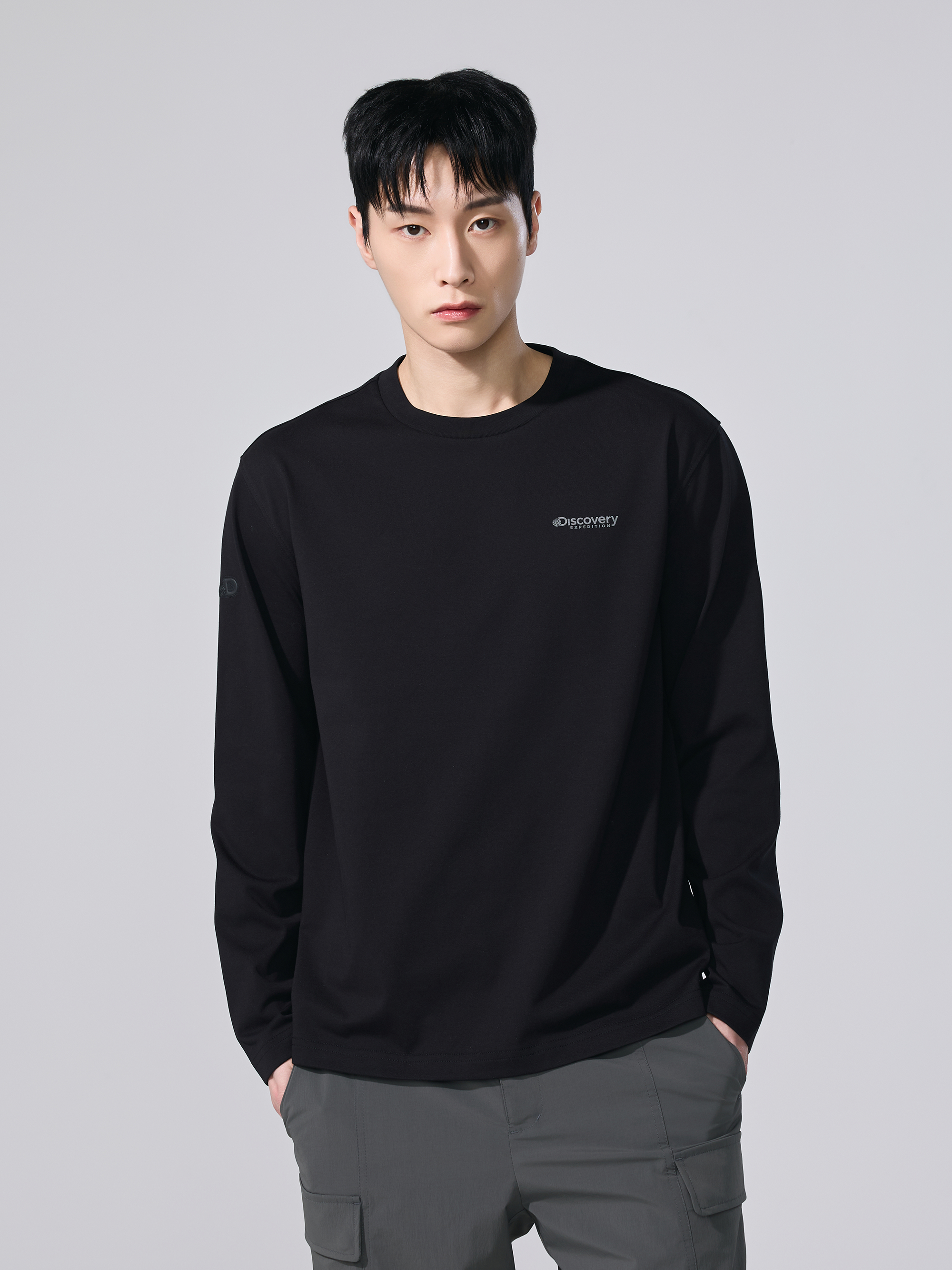 상품상세이미지
