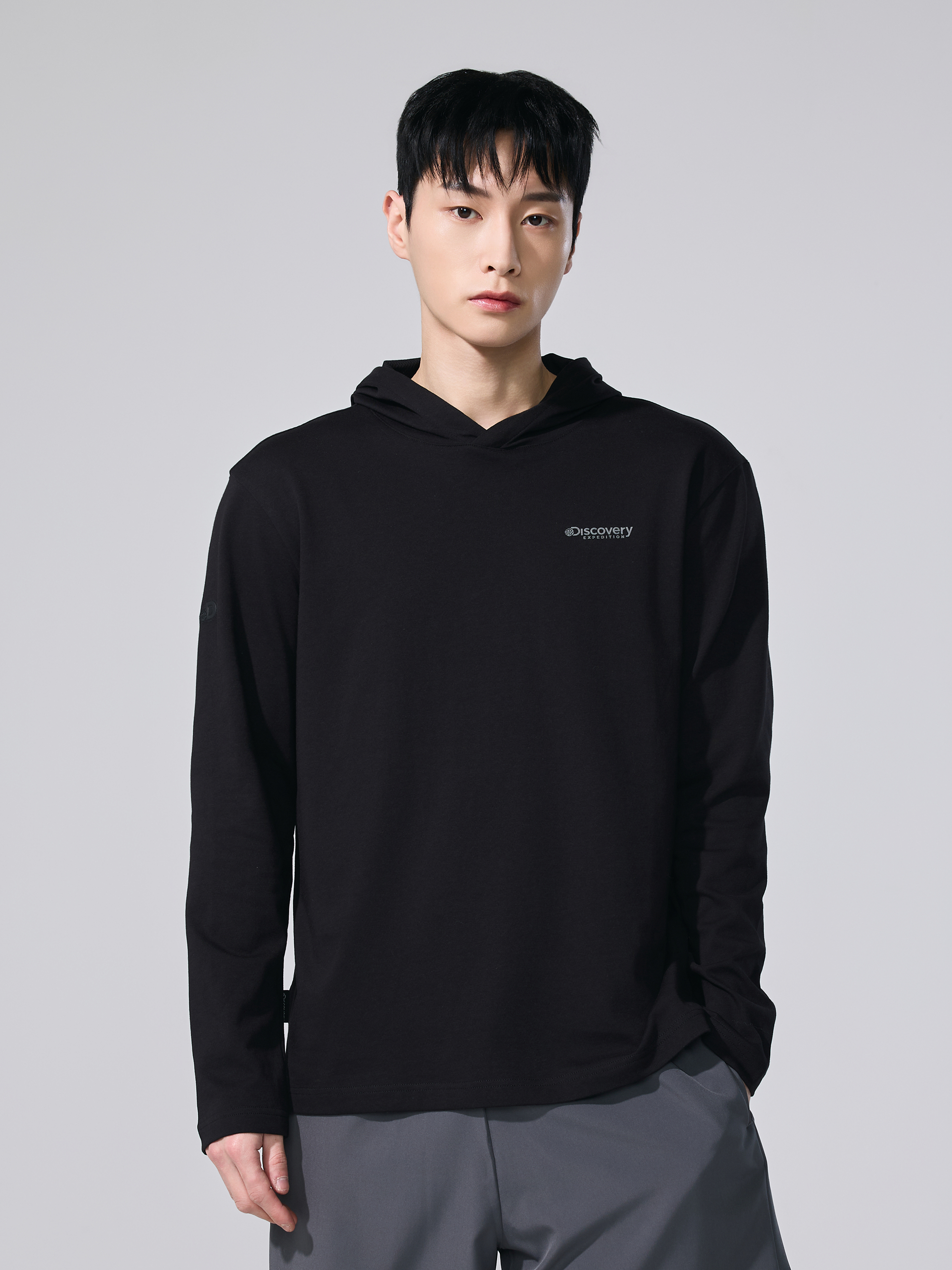 상품상세이미지