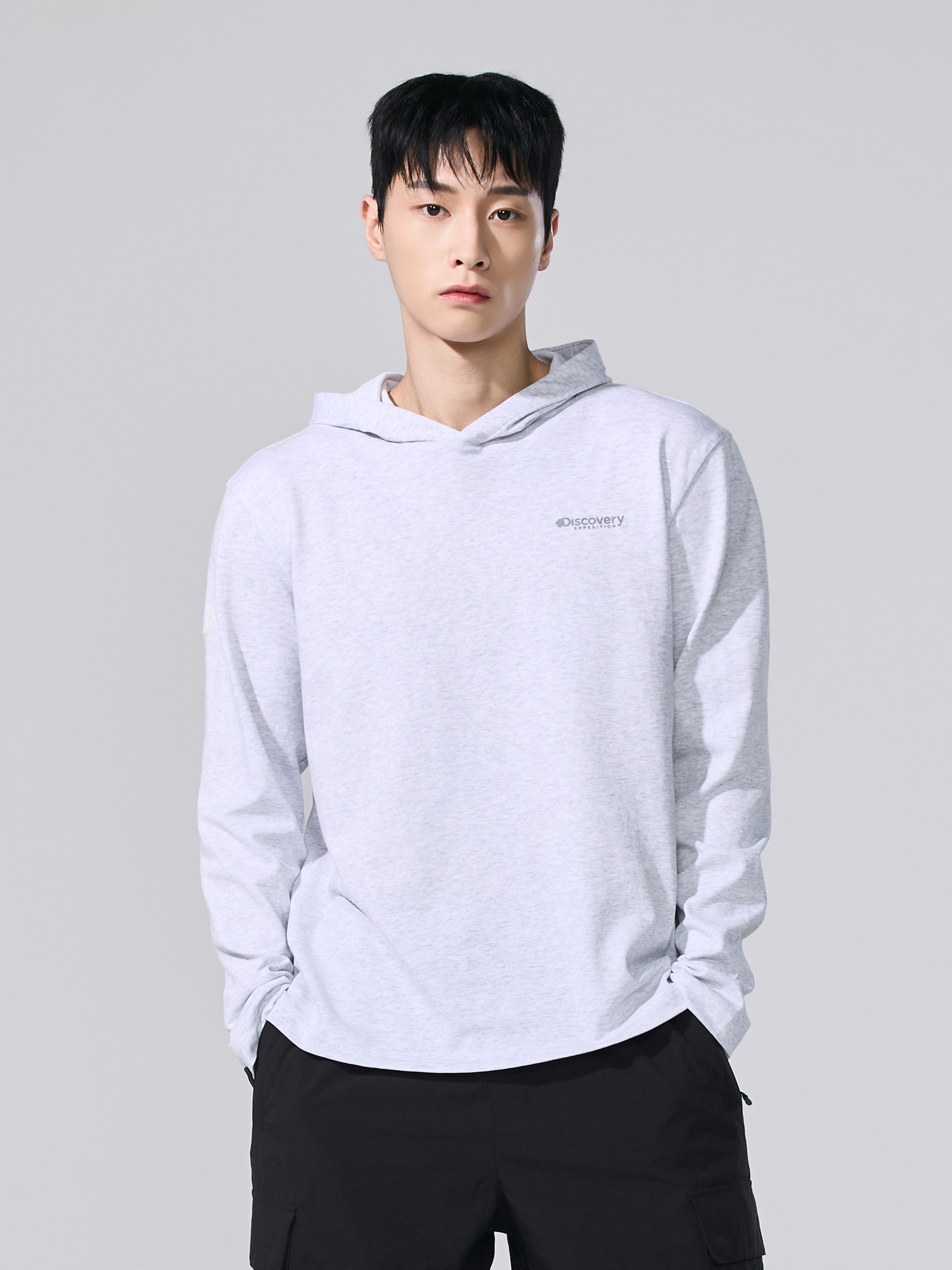 상품상세이미지