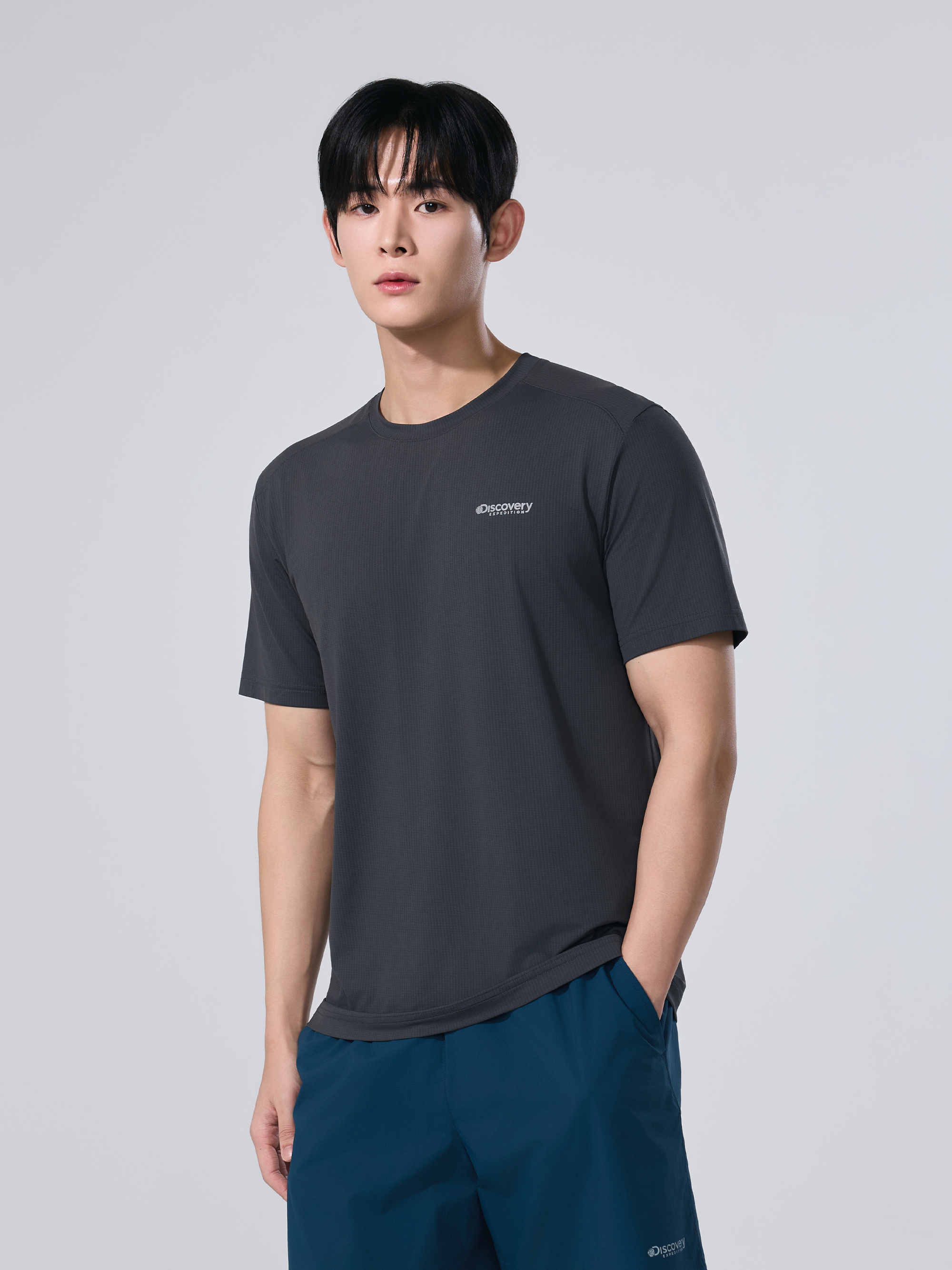 상품상세이미지