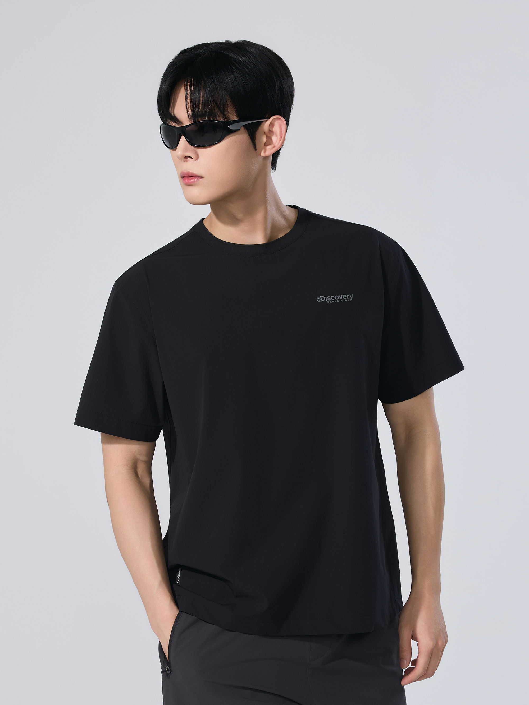 상품상세이미지
