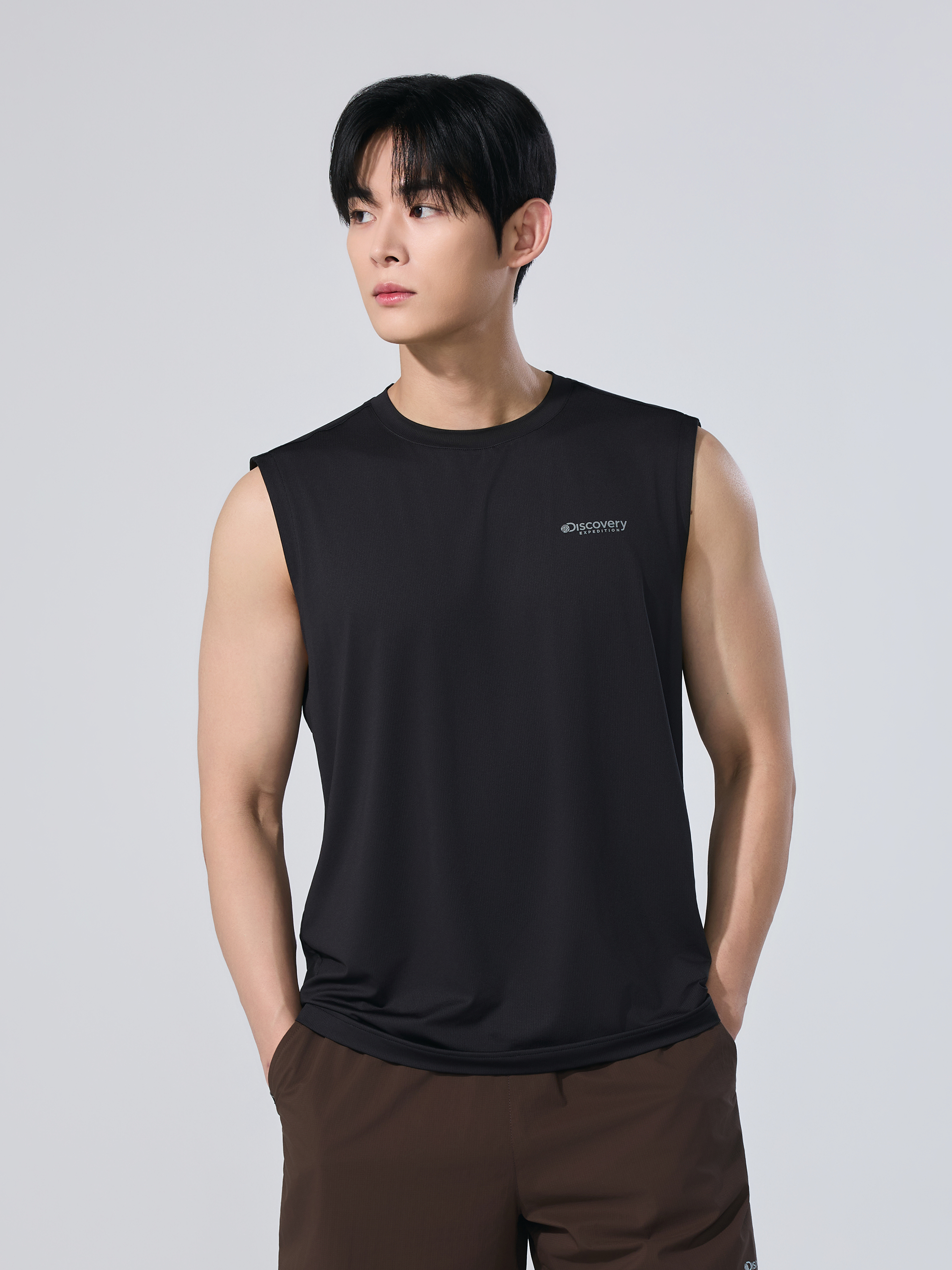 상품상세이미지