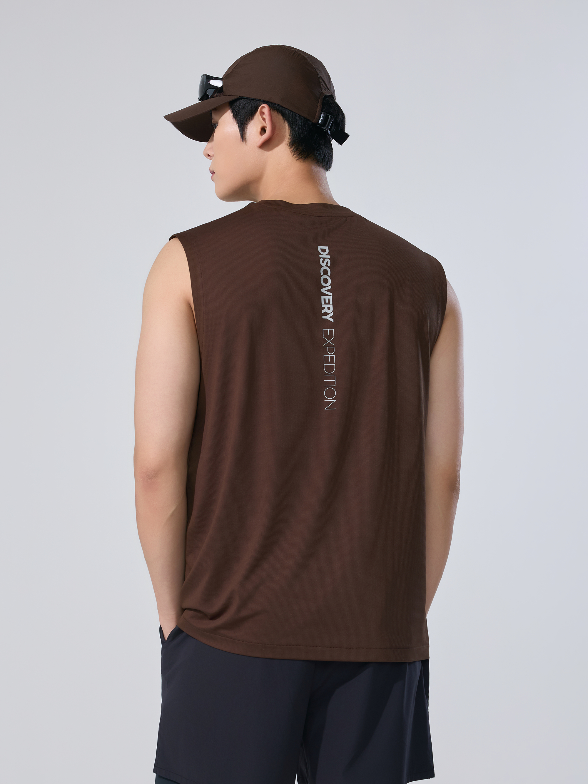 상품상세이미지