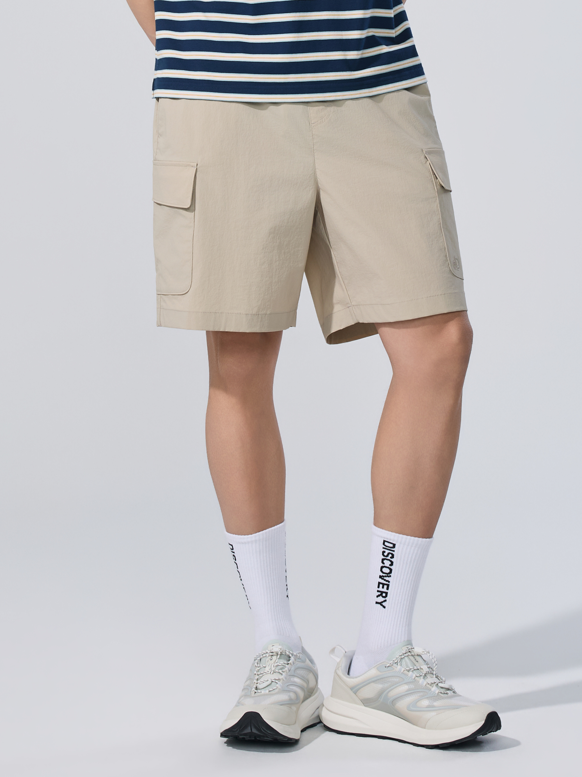 상품상세이미지
