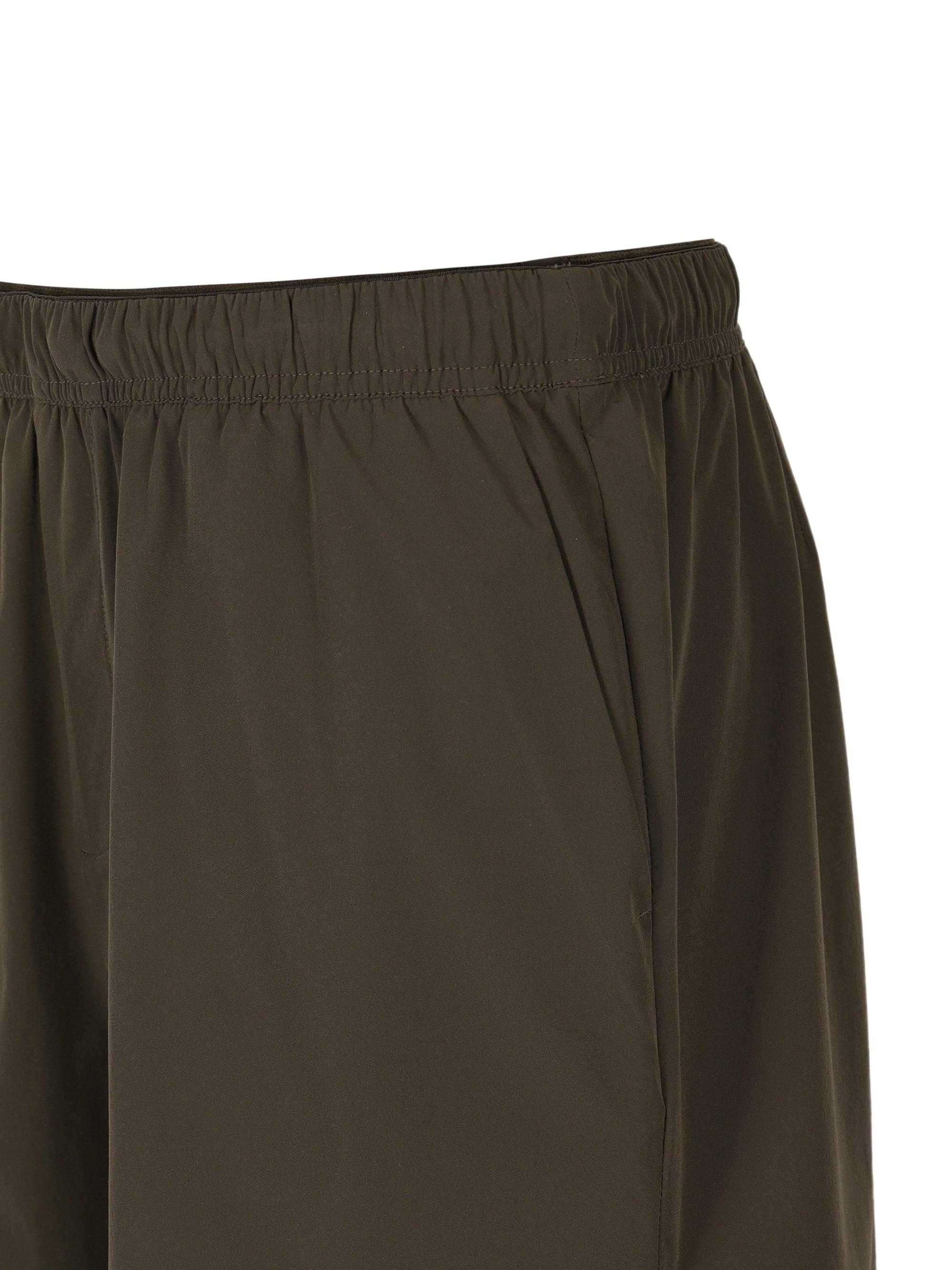 남성 프레시벤트 2IN1 러닝 쇼츠