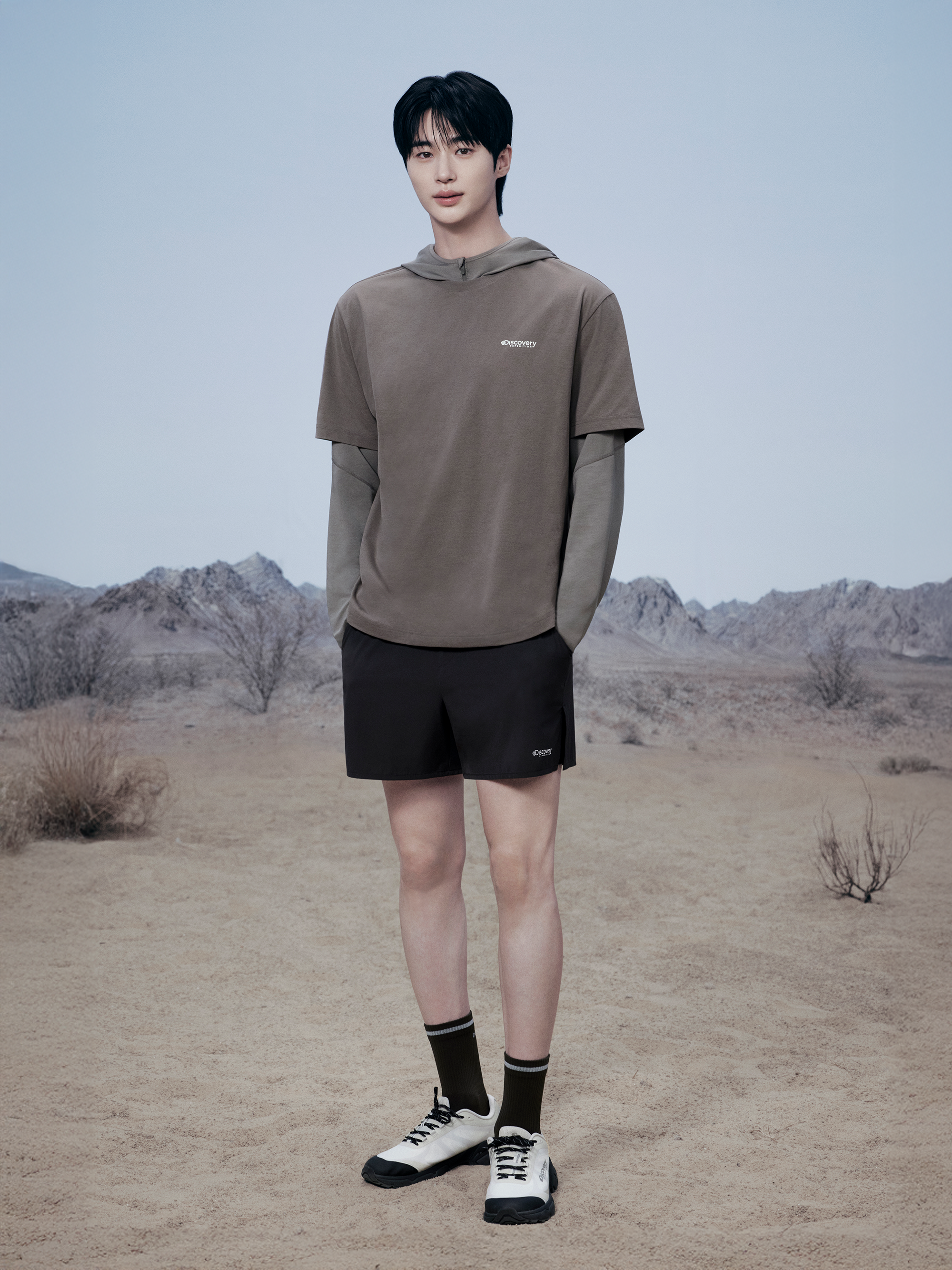 상품상세이미지