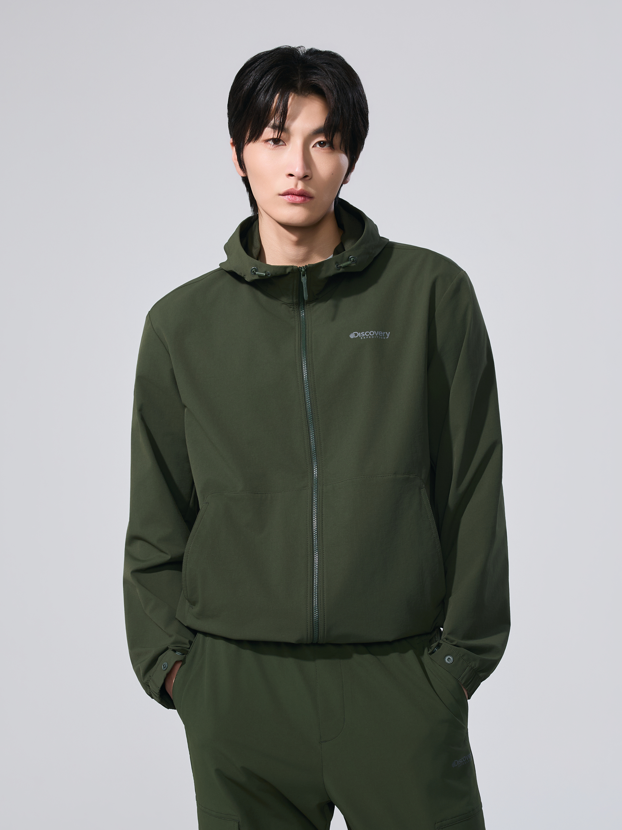 상품상세이미지