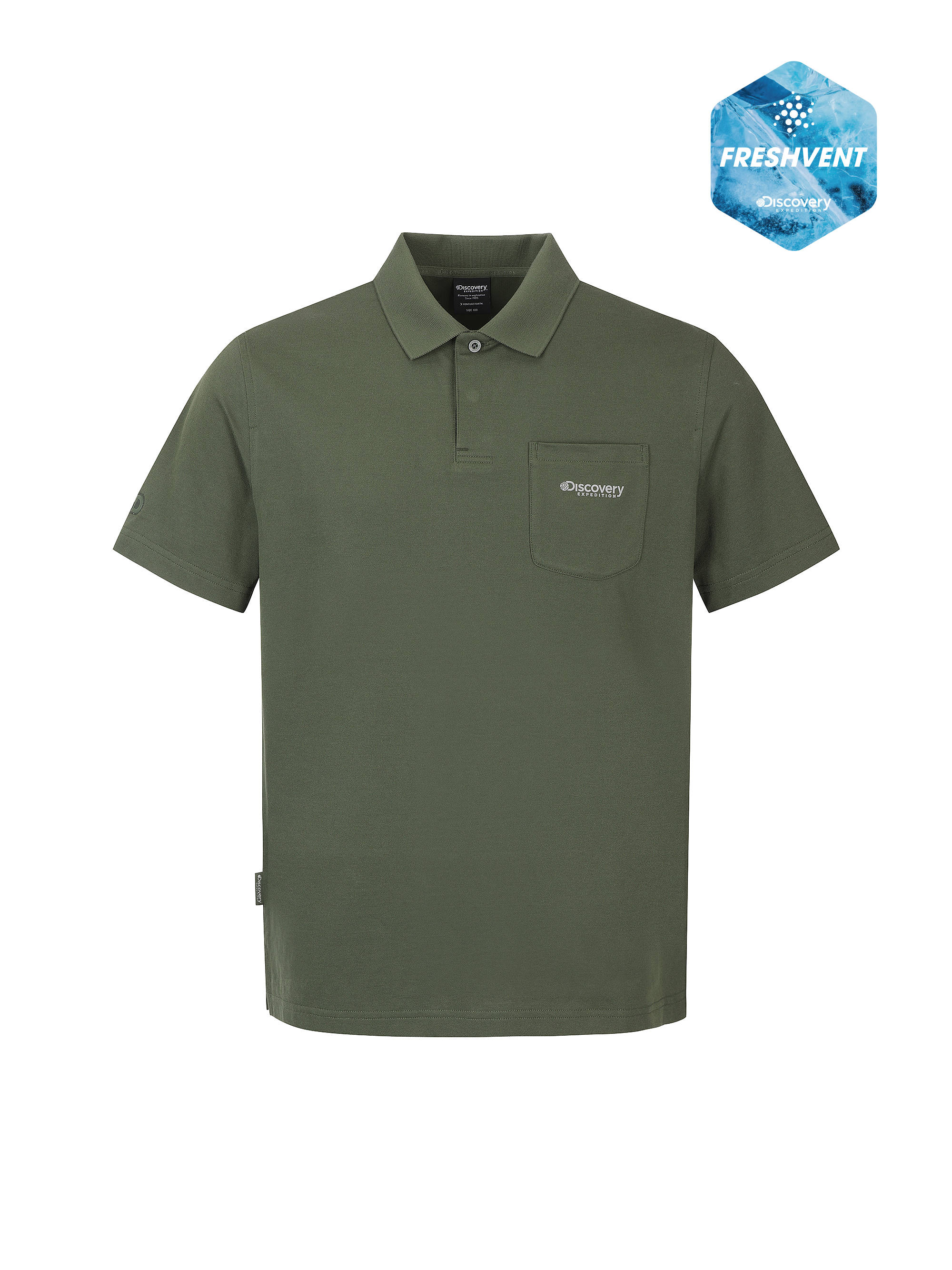 상품상세이미지