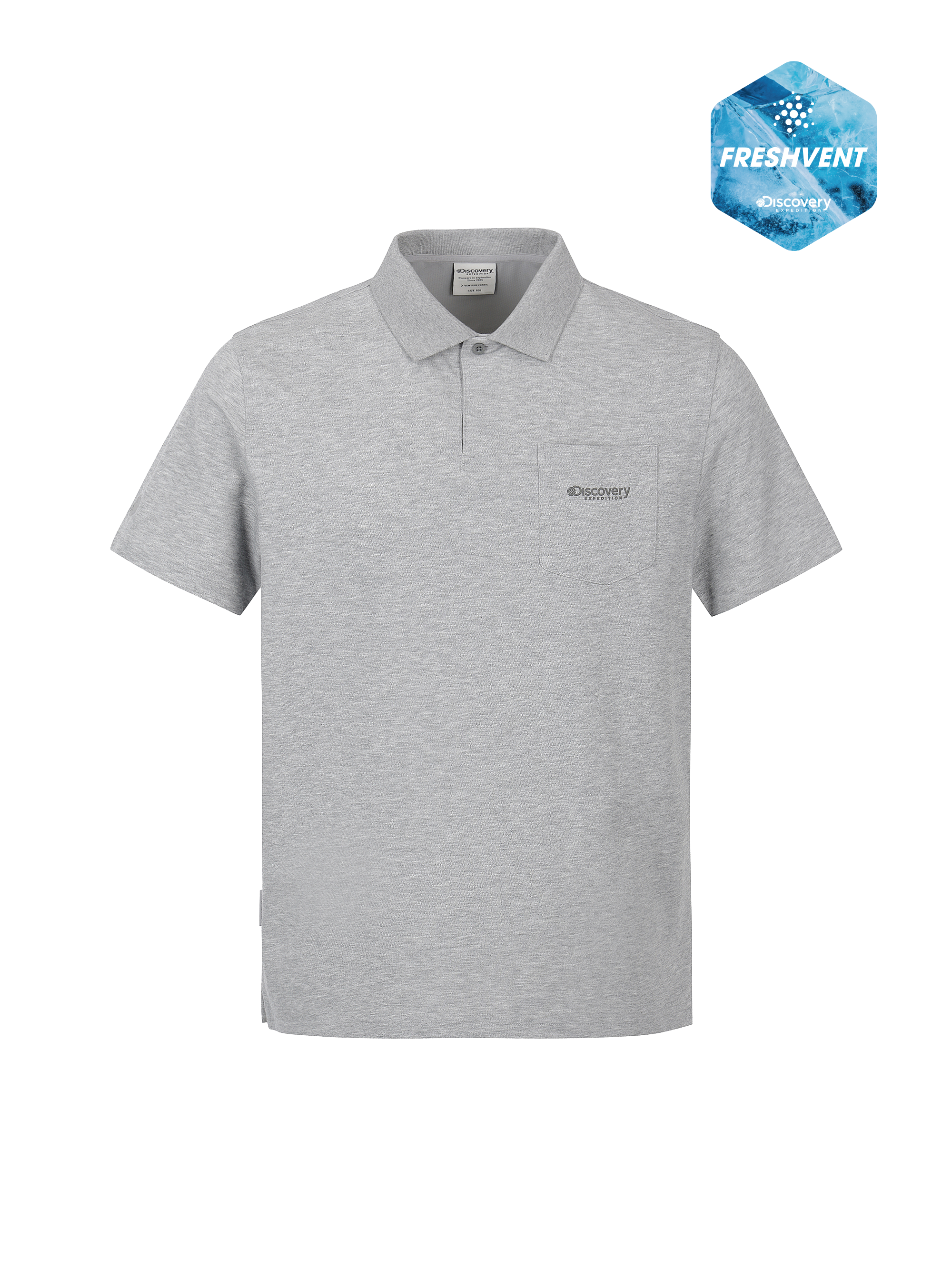 상품상세이미지