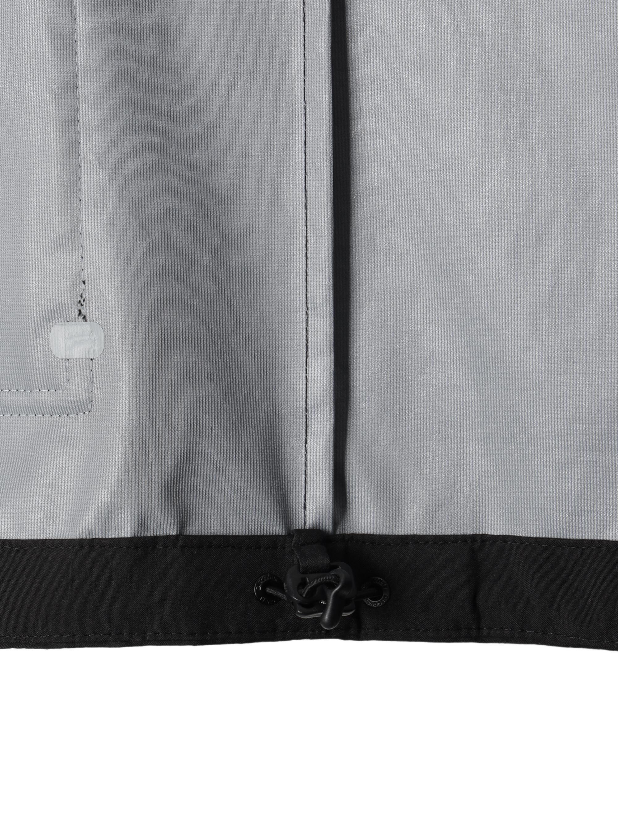 남성 베르텍스 3L 마운틴쿡 자켓