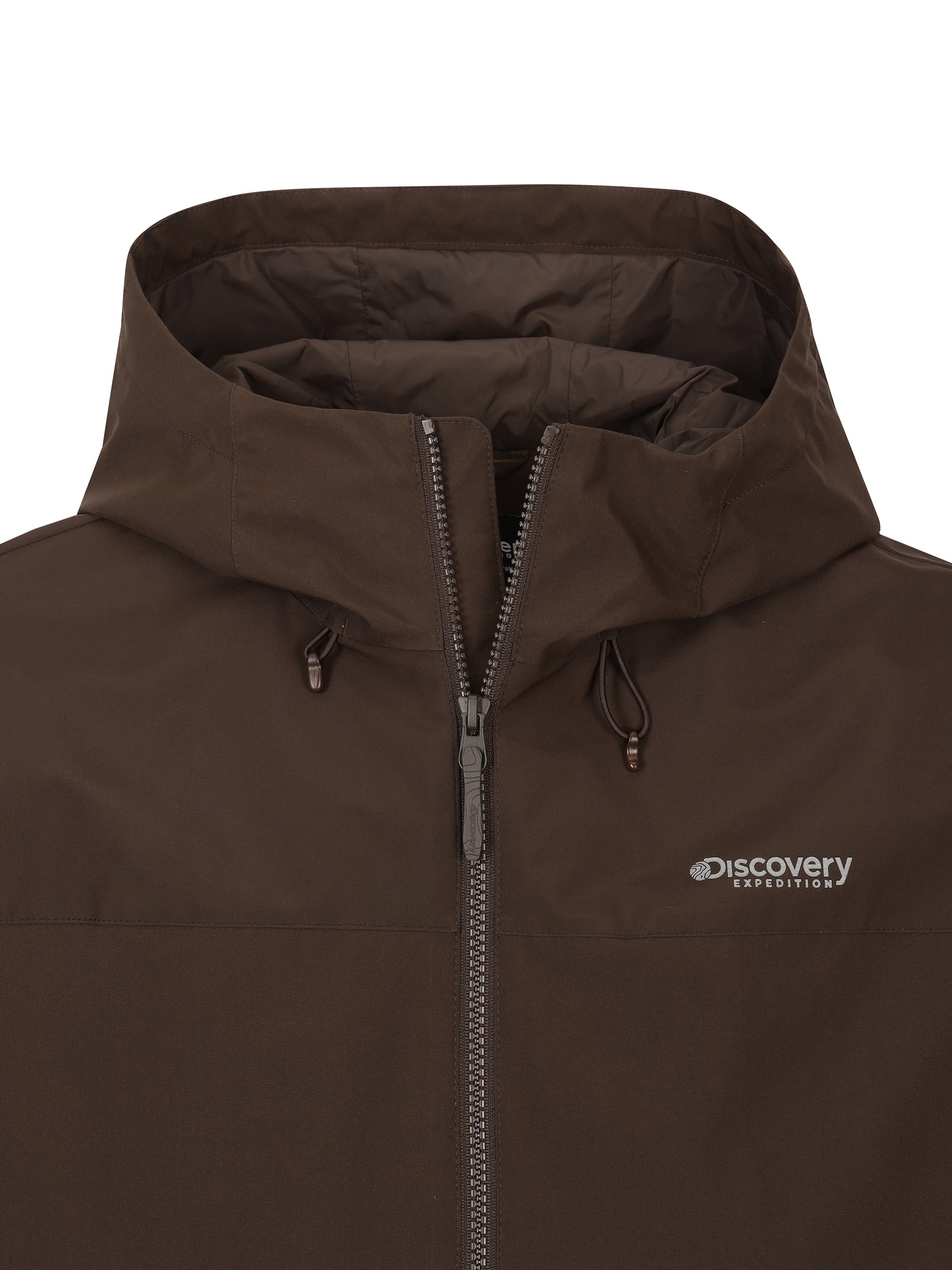 남성 베르텍스 3L 반슬리 자켓