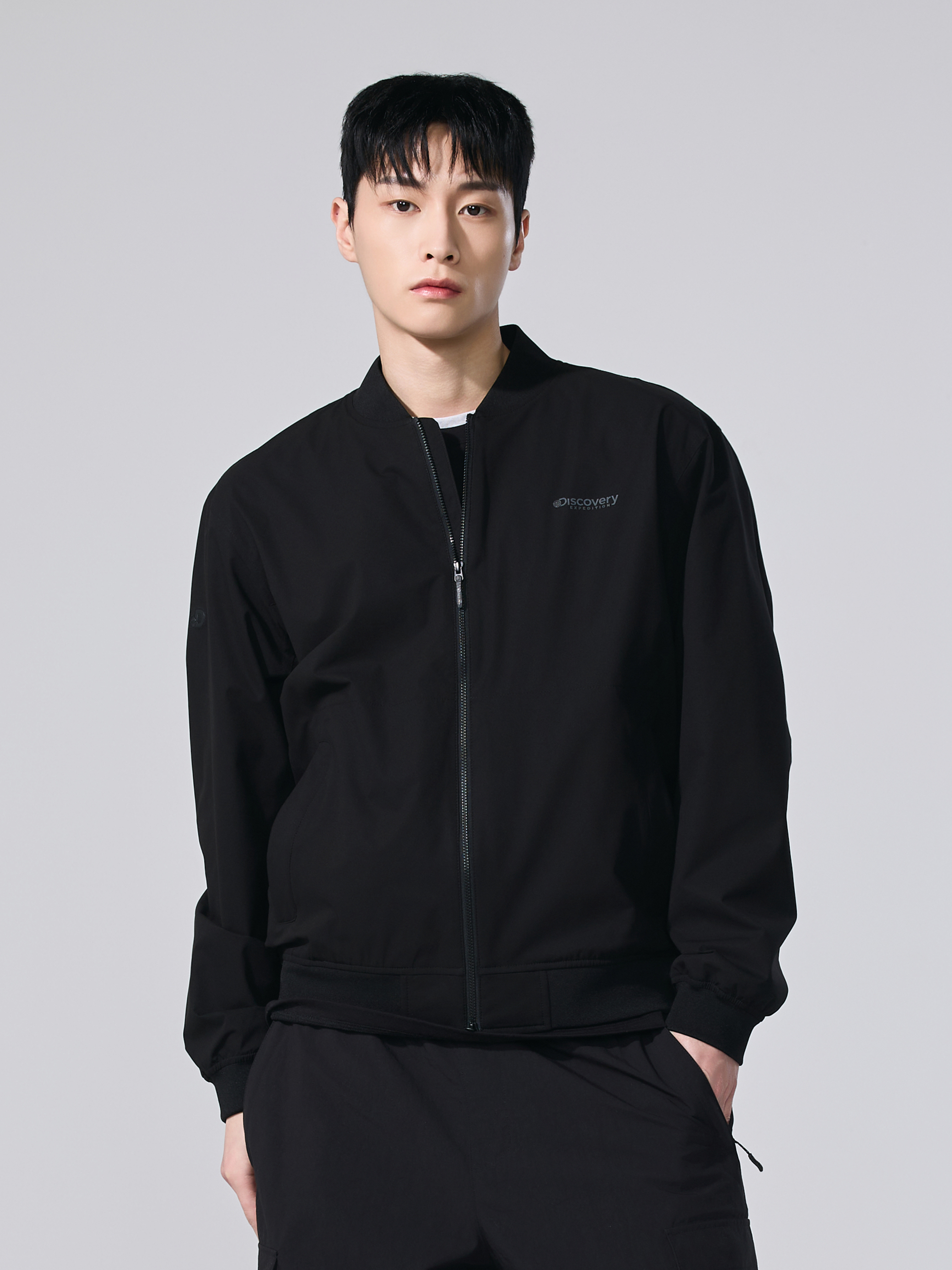 상품상세이미지