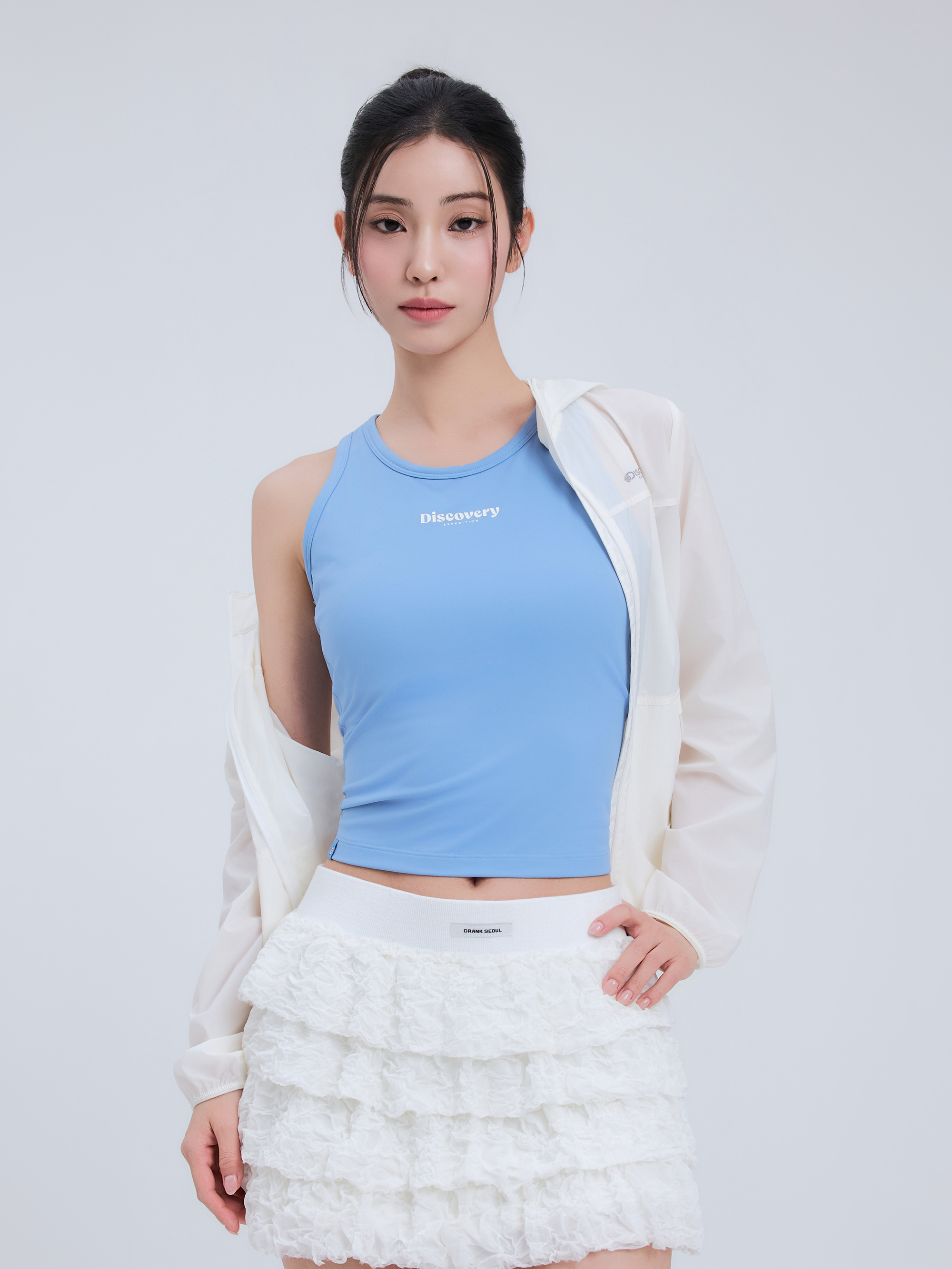 상품상세이미지