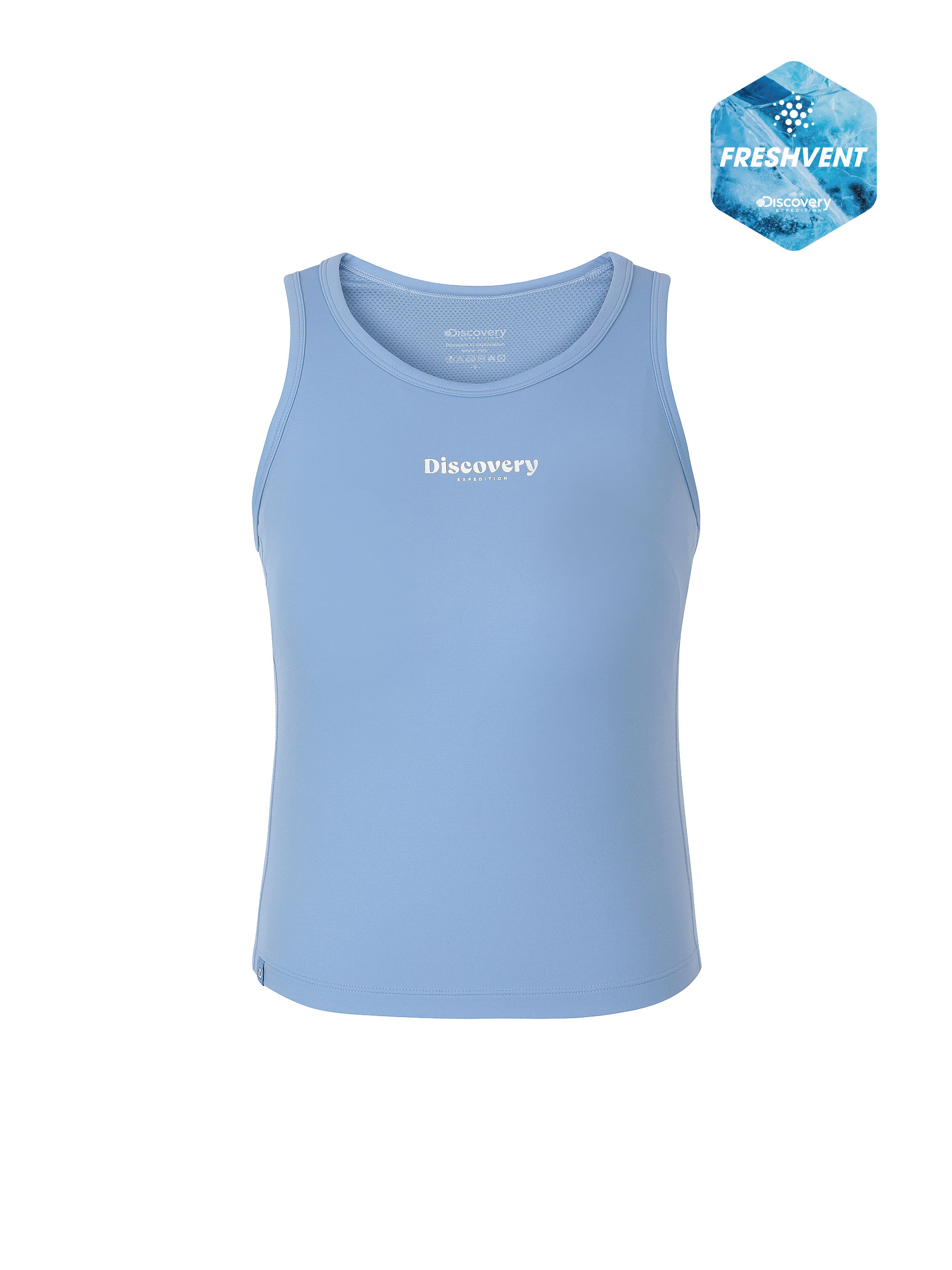 상품상세이미지