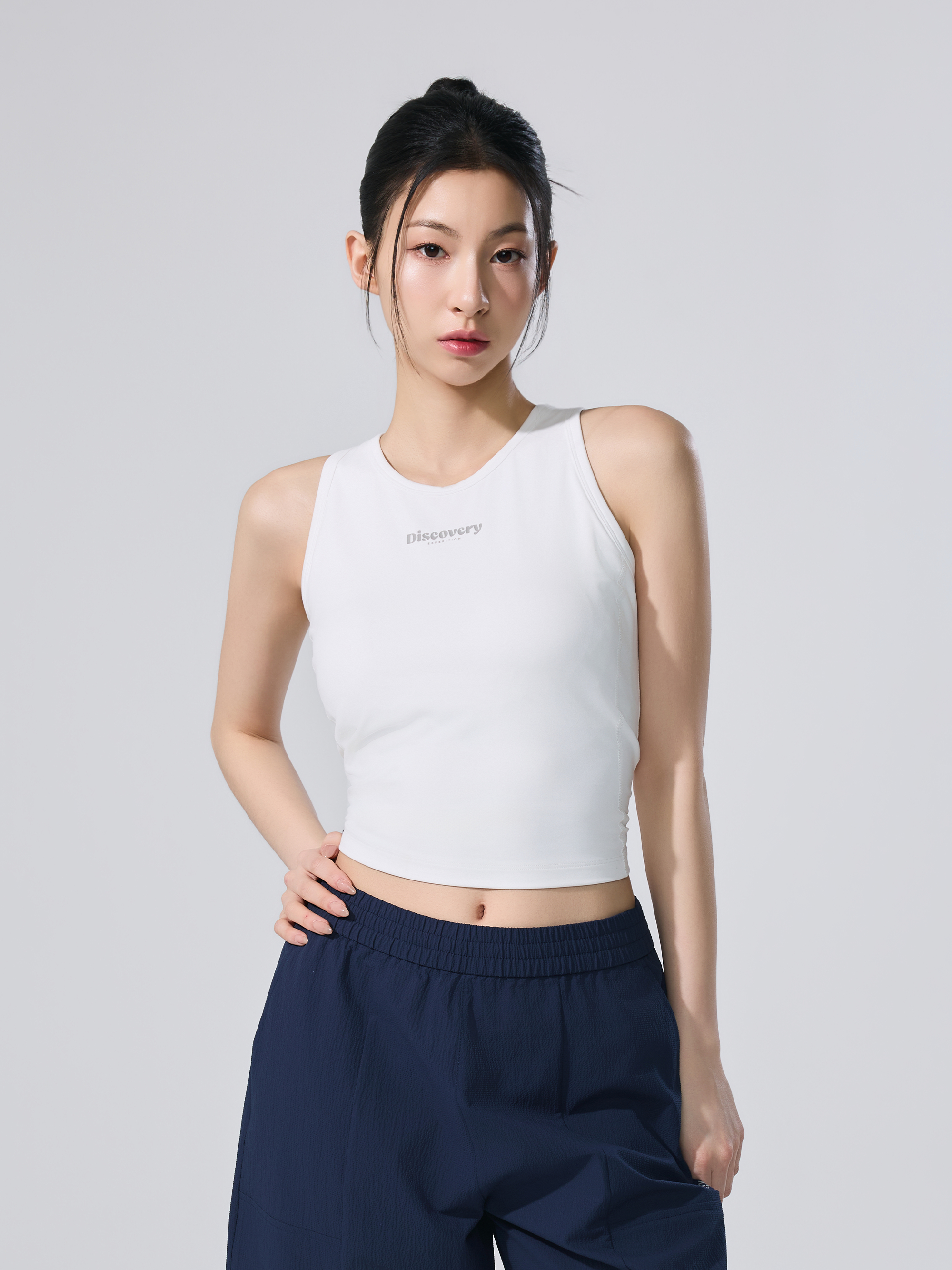 상품상세이미지