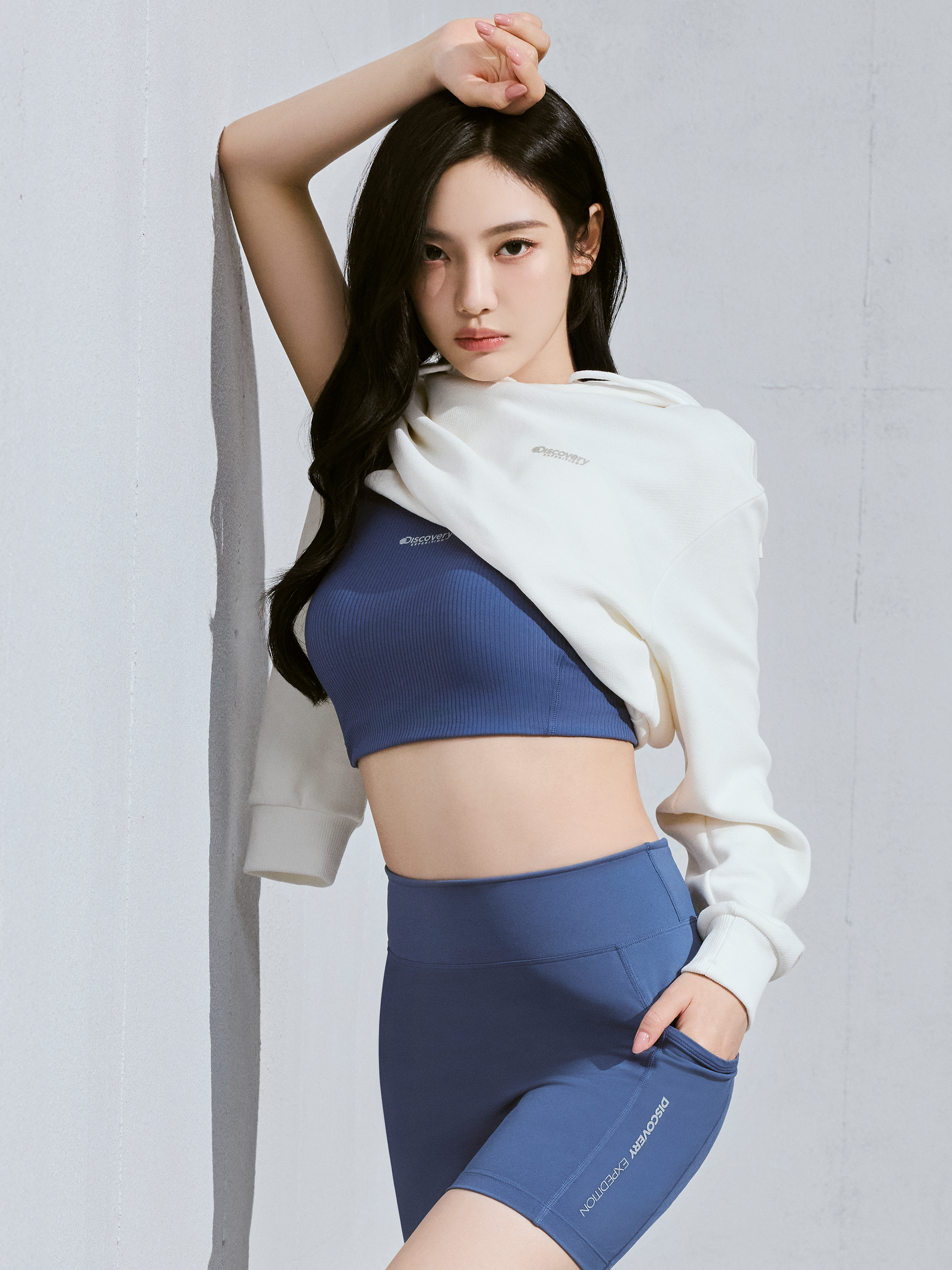 상품상세이미지