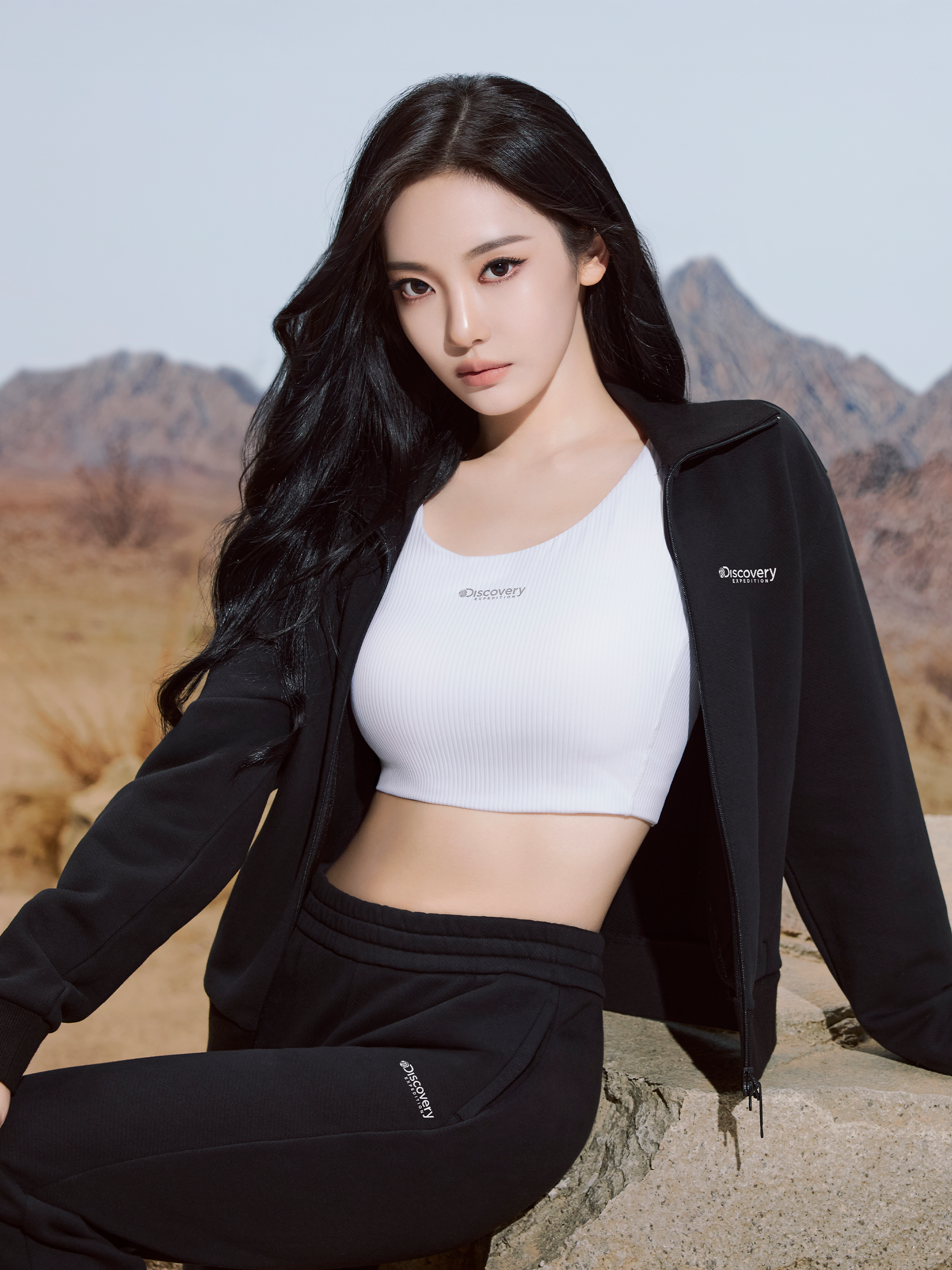 상품상세이미지