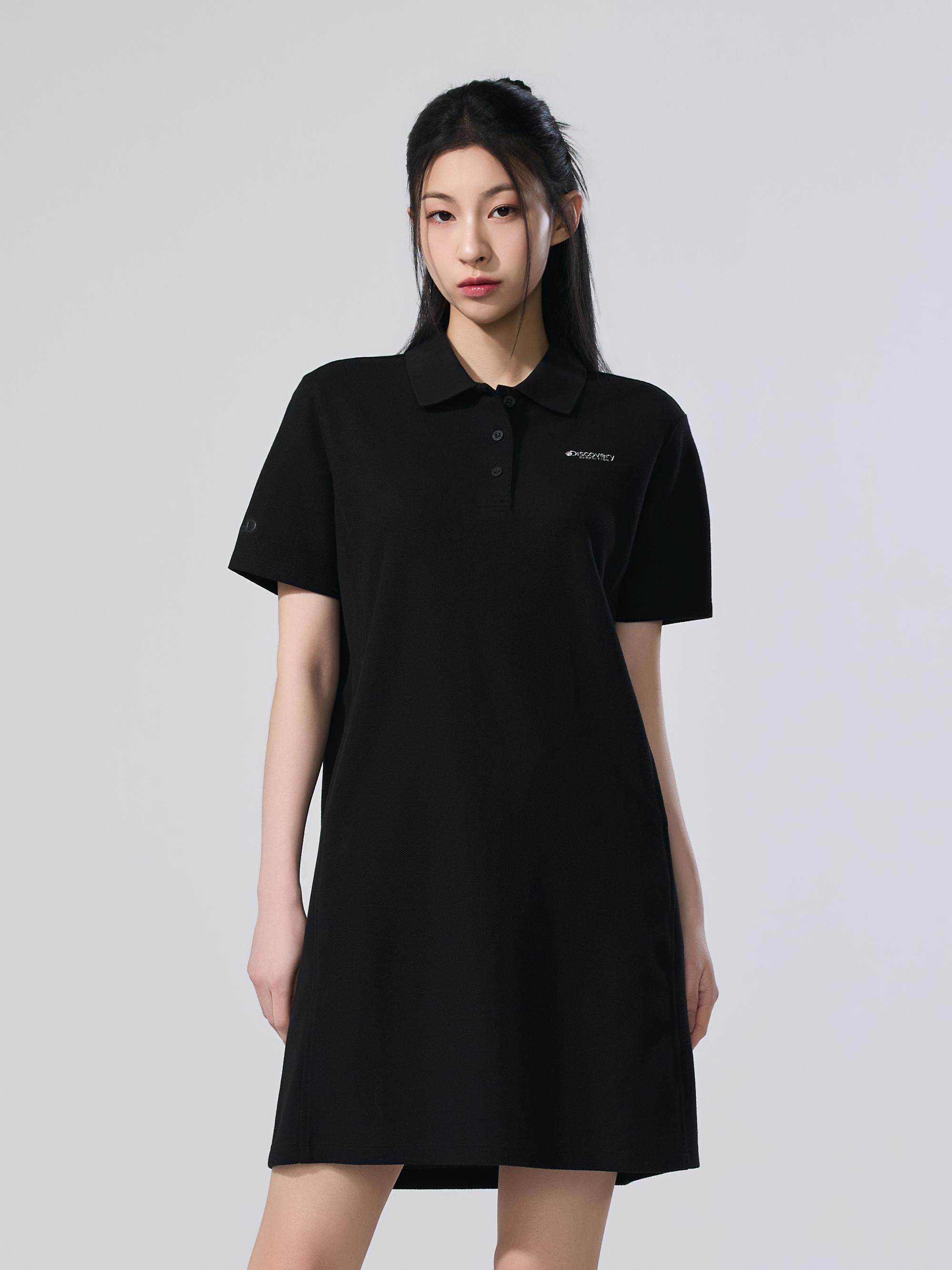 상품상세이미지