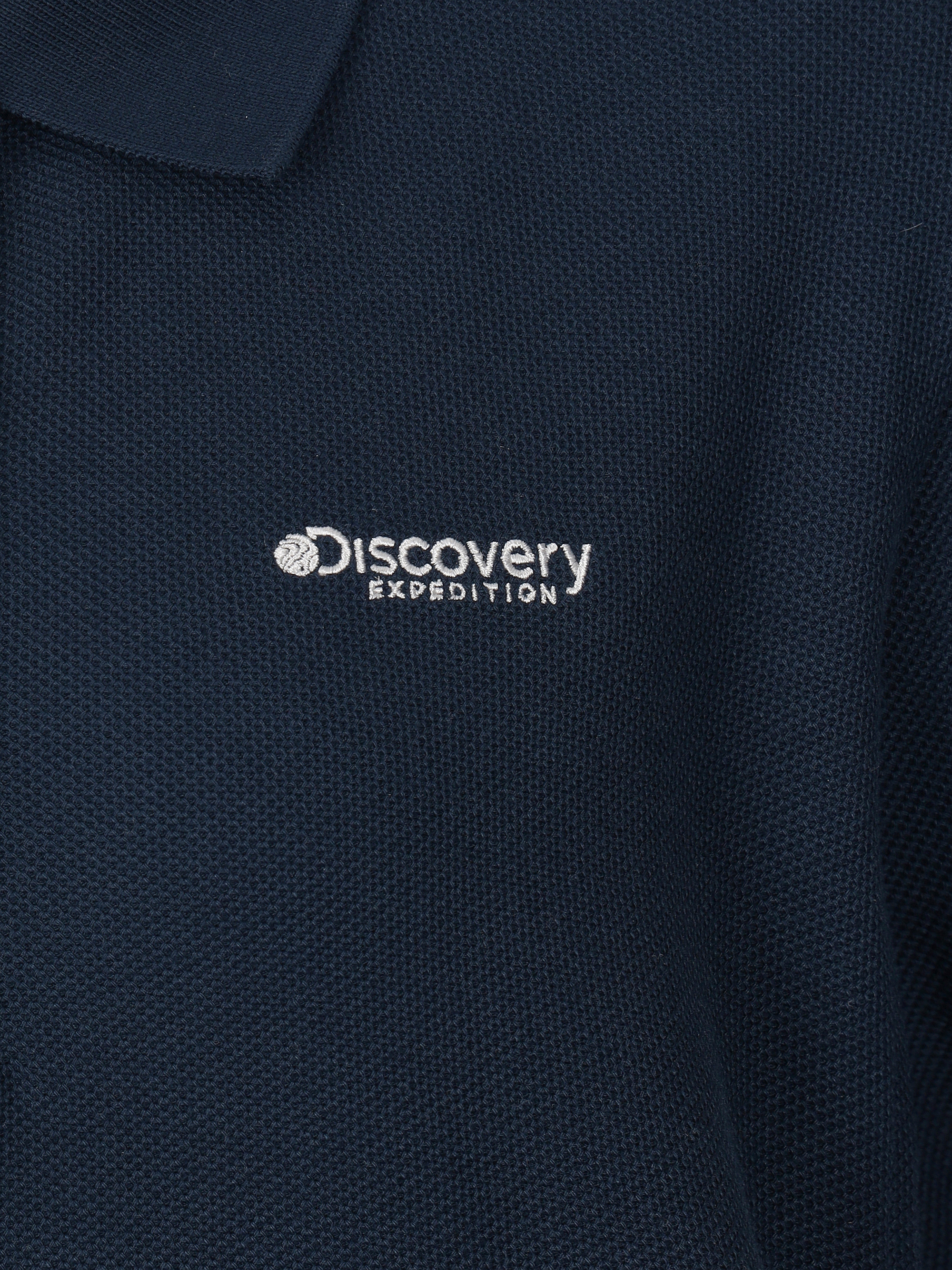 여성 피케 카라형 원피스