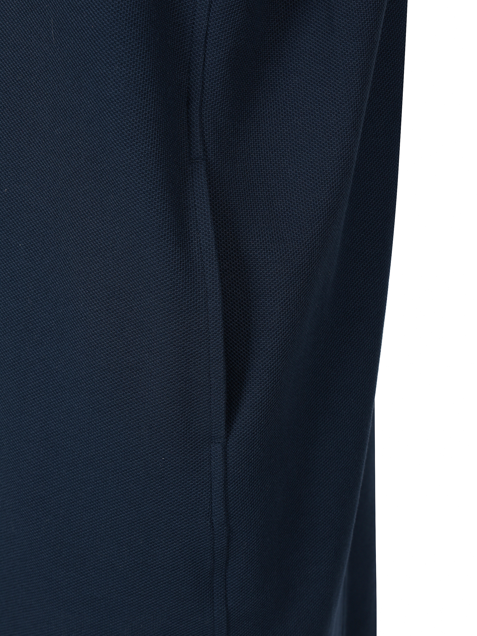 여성 피케 카라형 원피스