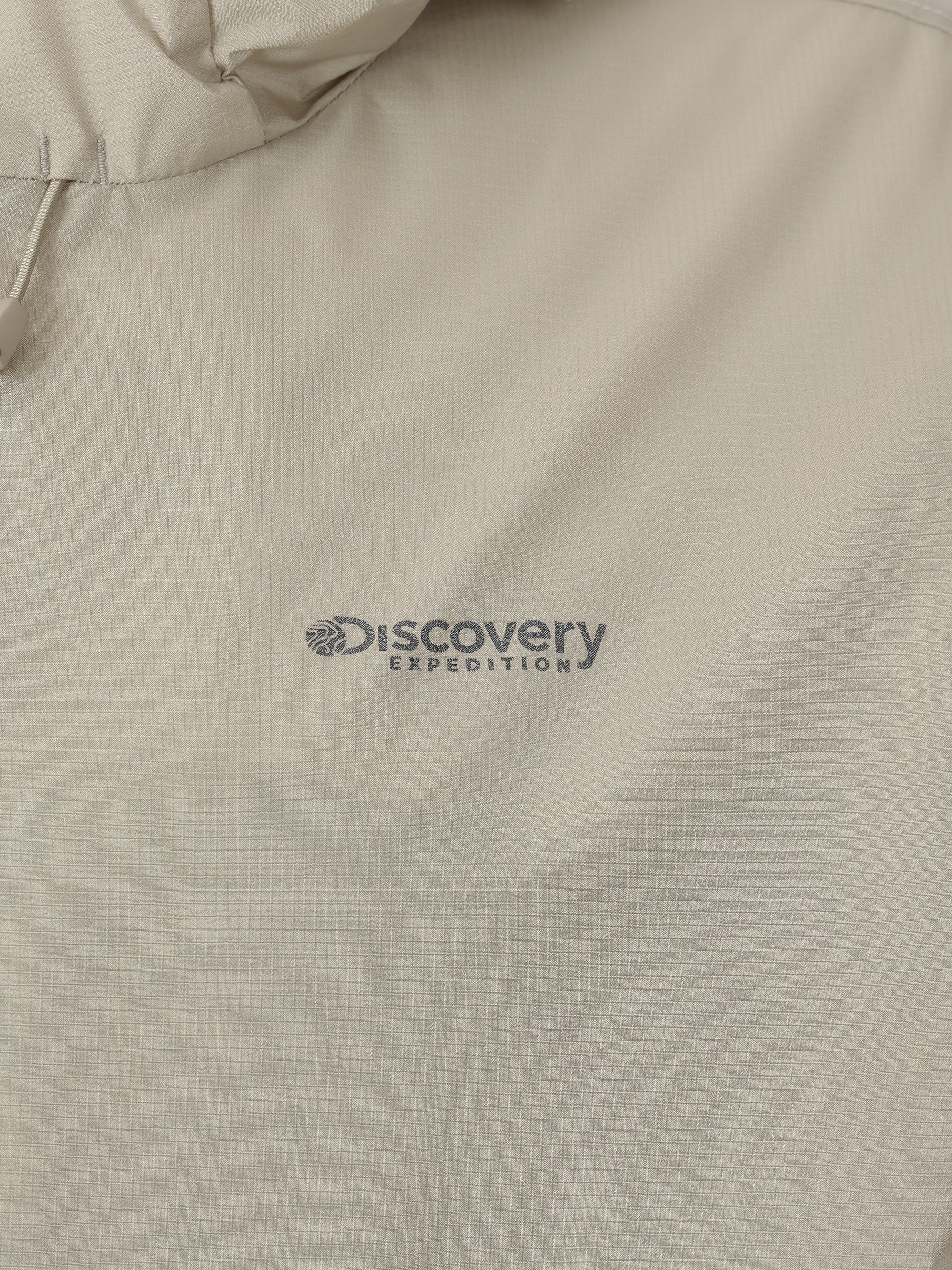 여성 프리마로프트 패딩자켓