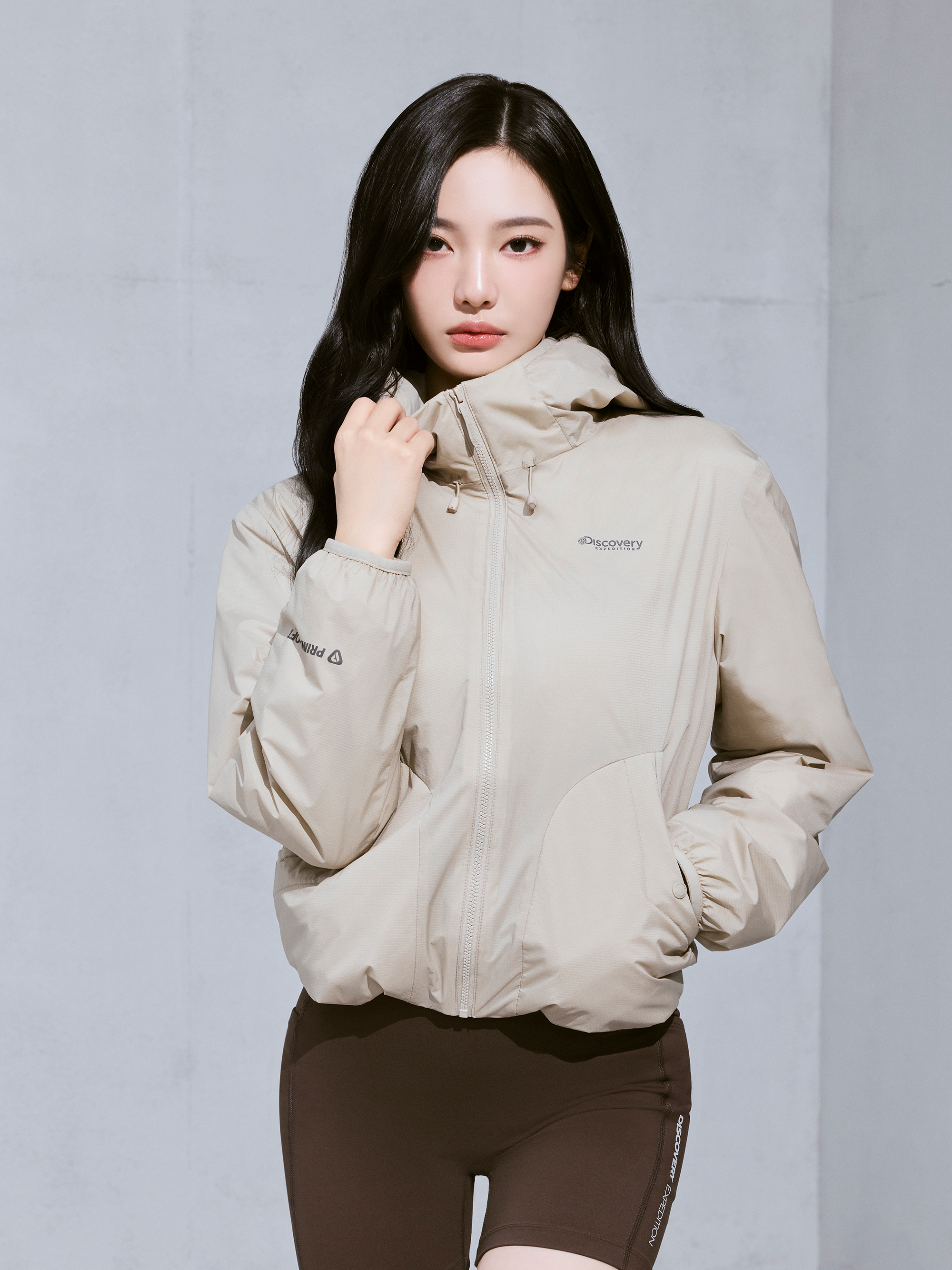 상품상세이미지