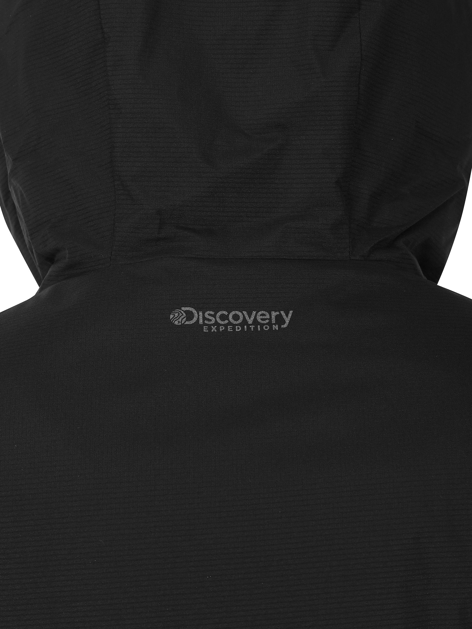 여성 프리마로프트 패딩자켓