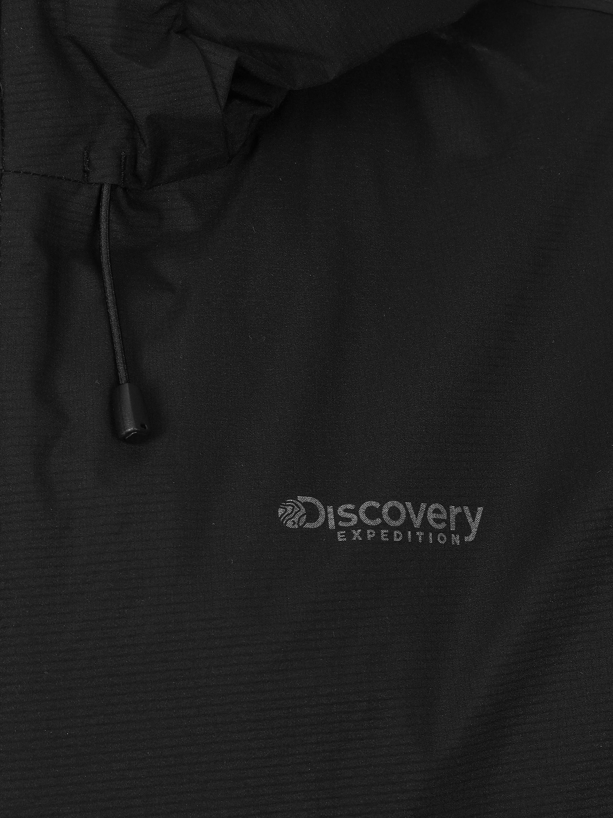 여성 프리마로프트 패딩자켓