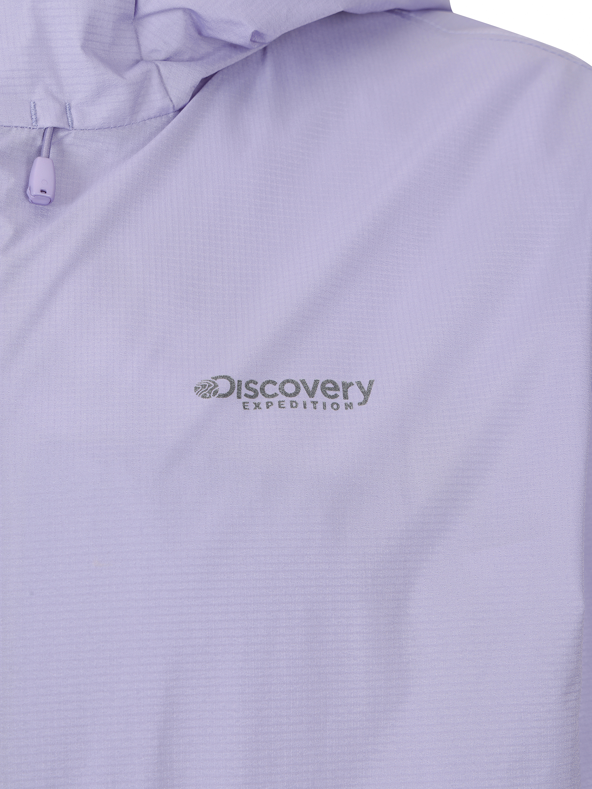 여성 프리마로프트 패딩자켓