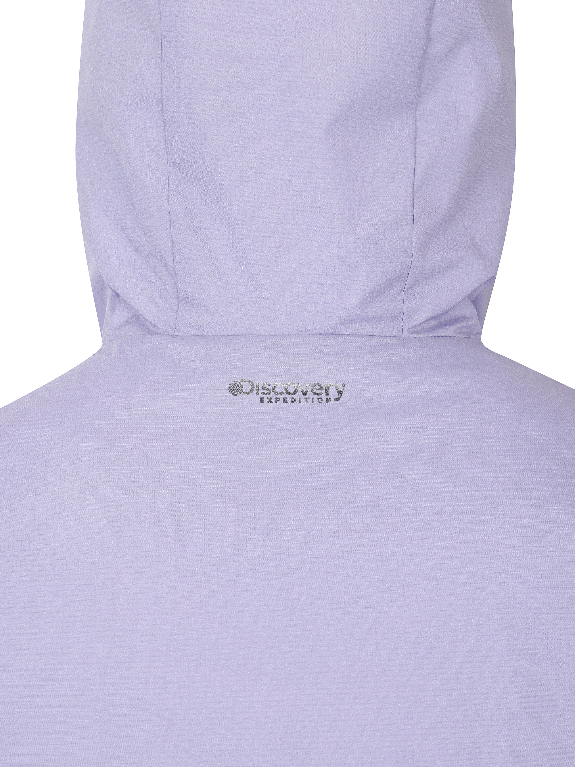 여성 프리마로프트 패딩자켓